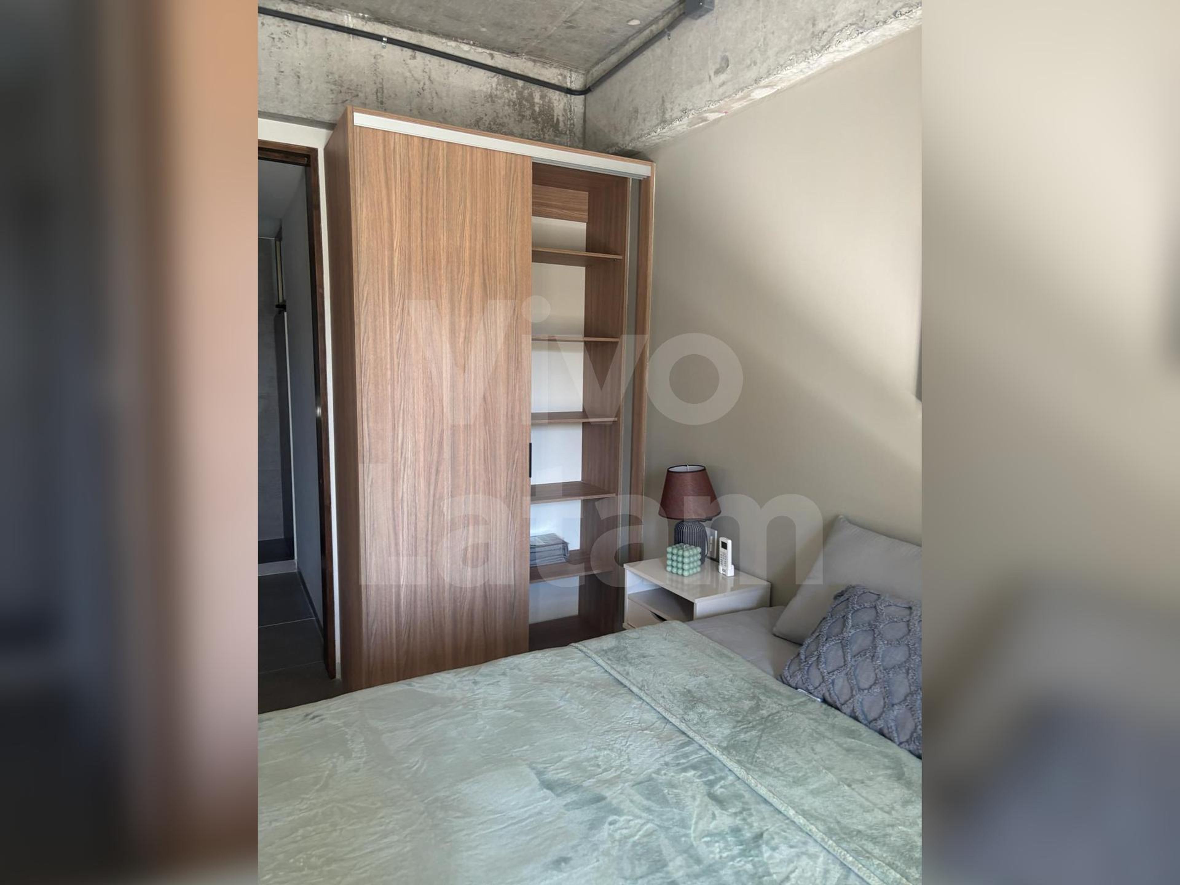 Apartamento en venta en Sonzet Residences