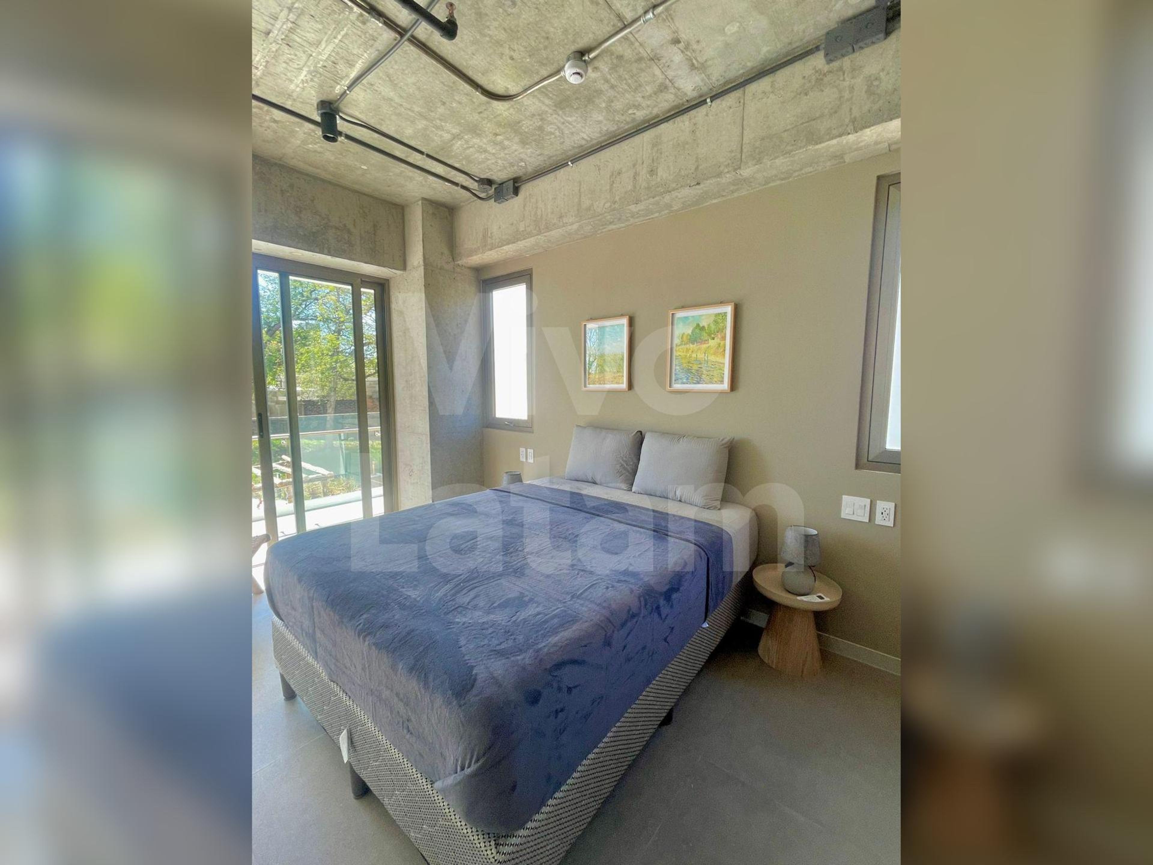 Apartamento en venta en Sonzet Residences