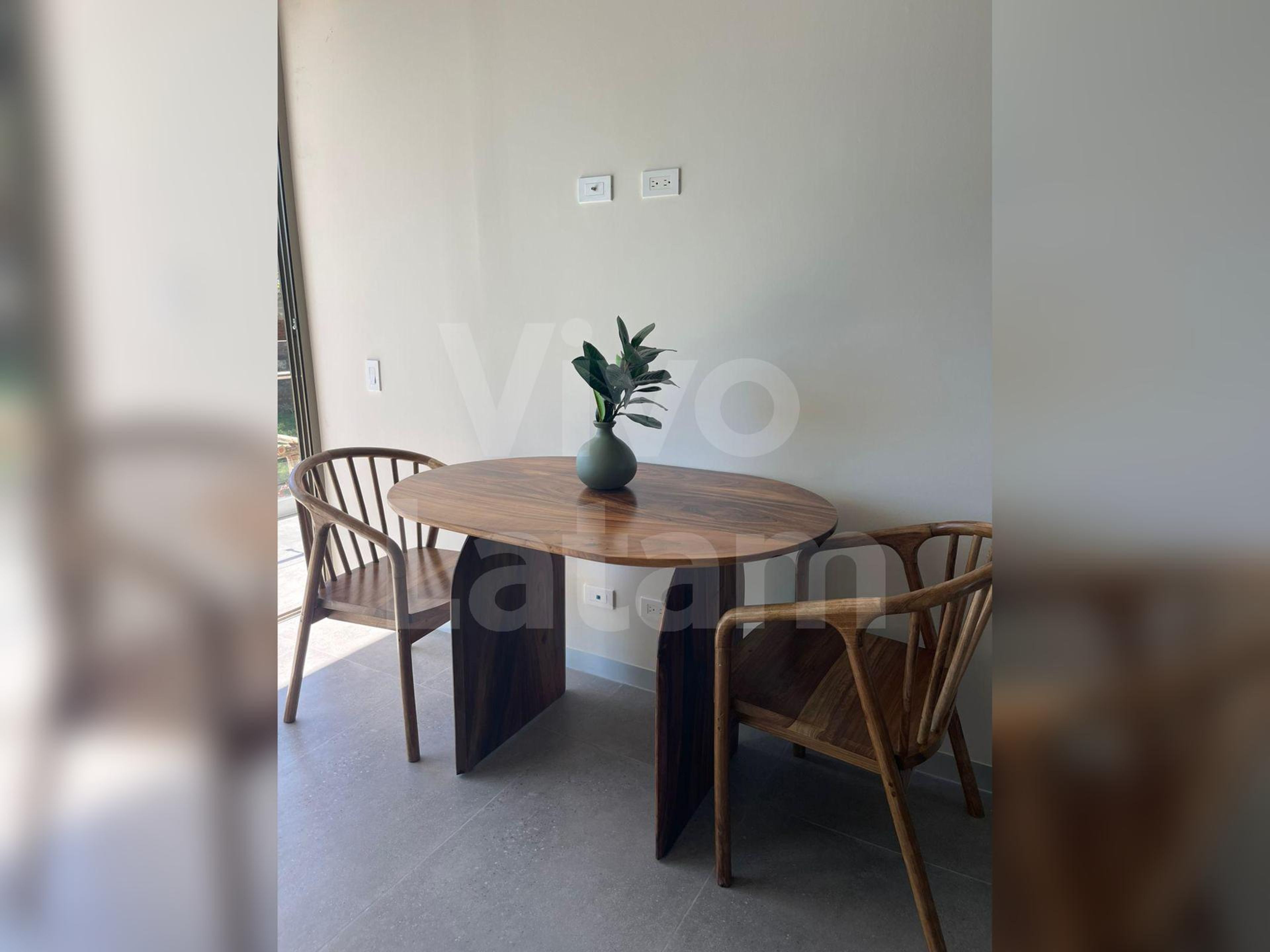 Apartamento en venta en Sonzet Residences