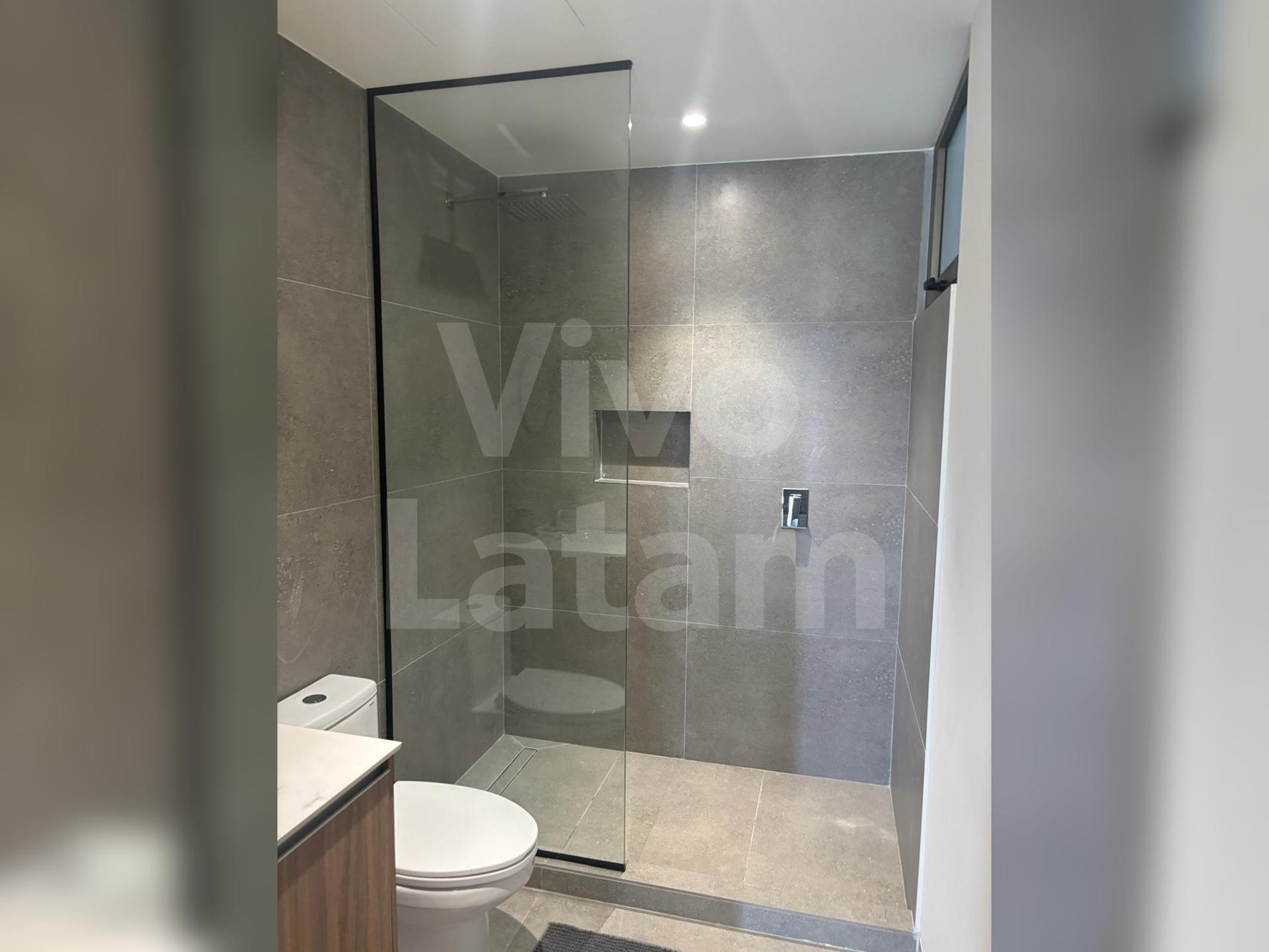 Apartamento en venta en Sonzet Residences