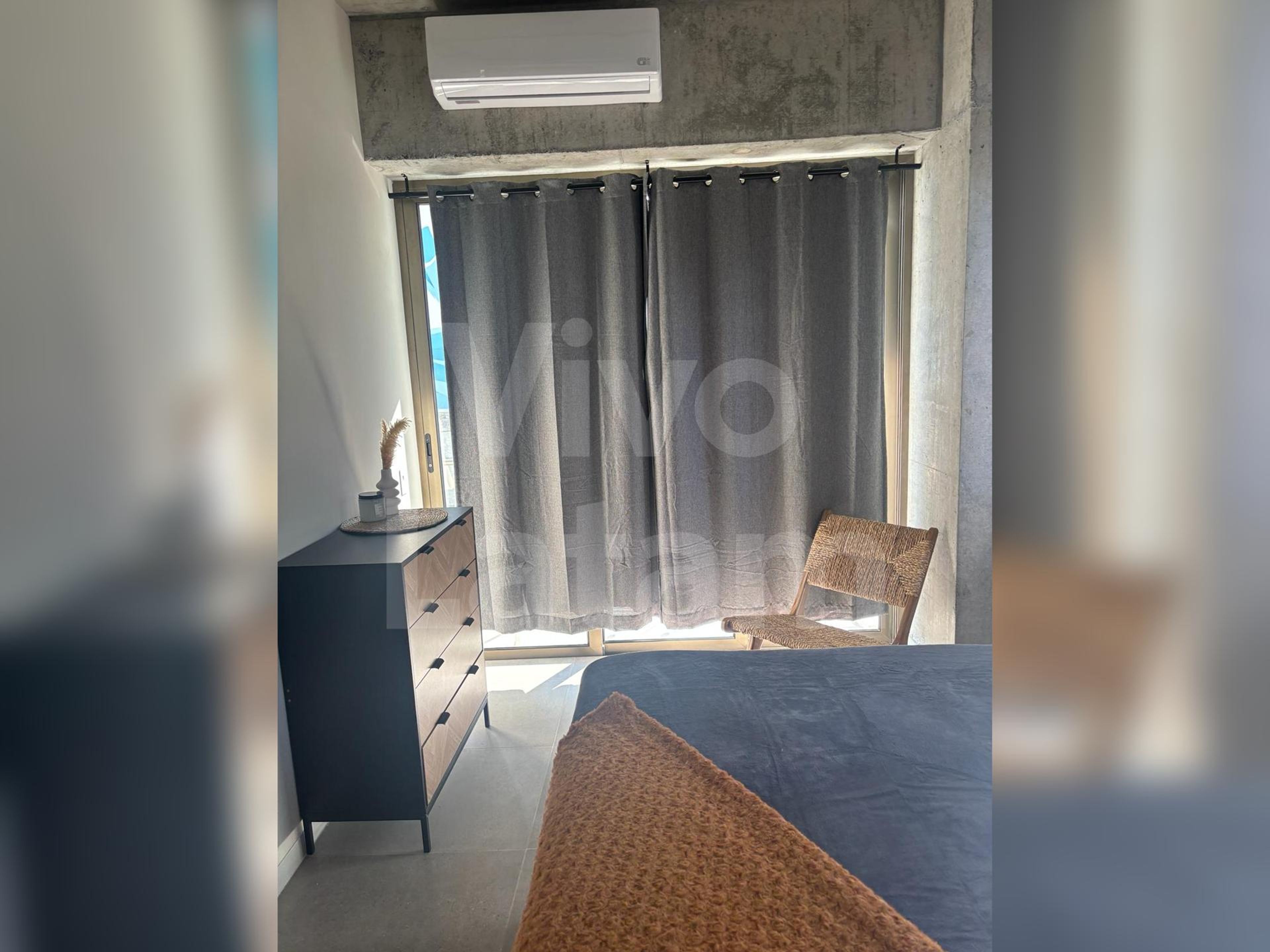 Apartamento en venta en Sonzet Residences