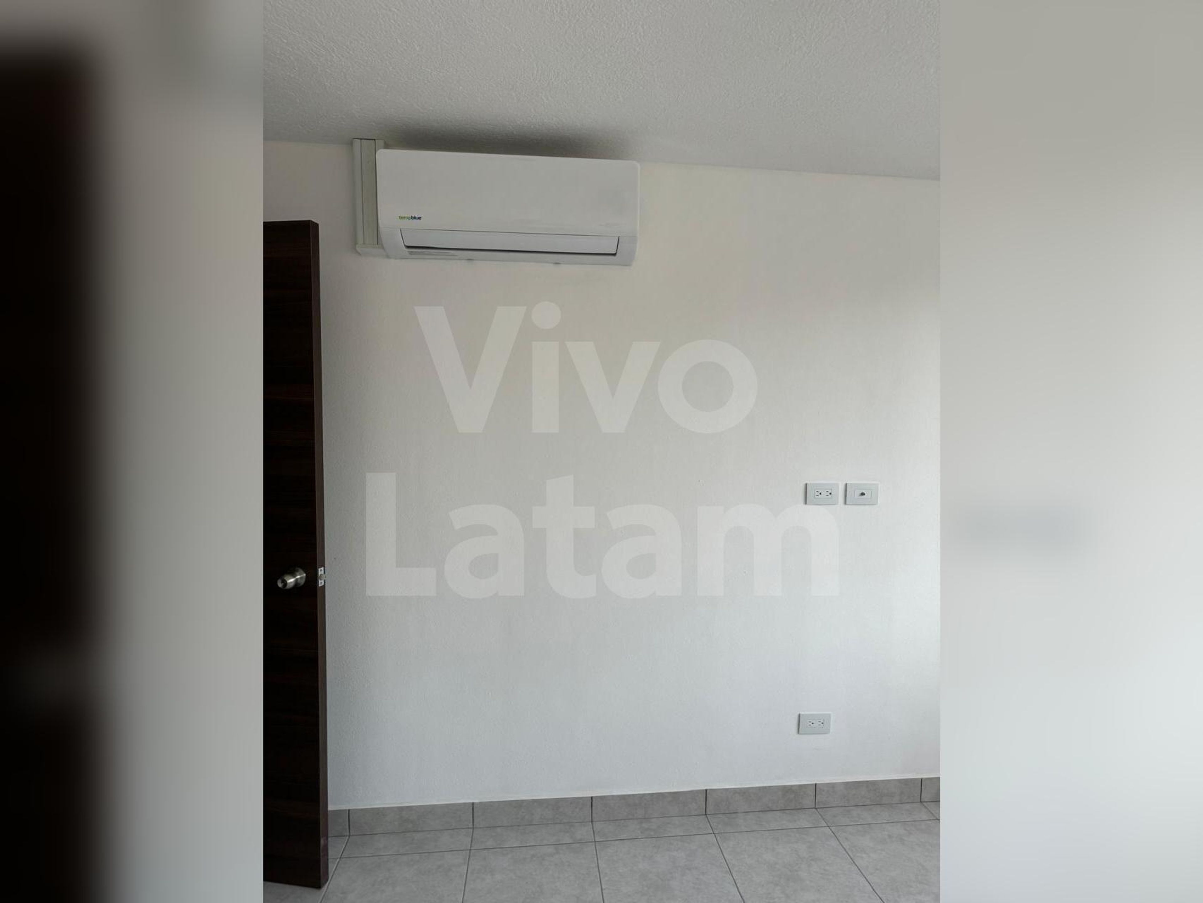 Apartamento en venta en Colonia San Francisco