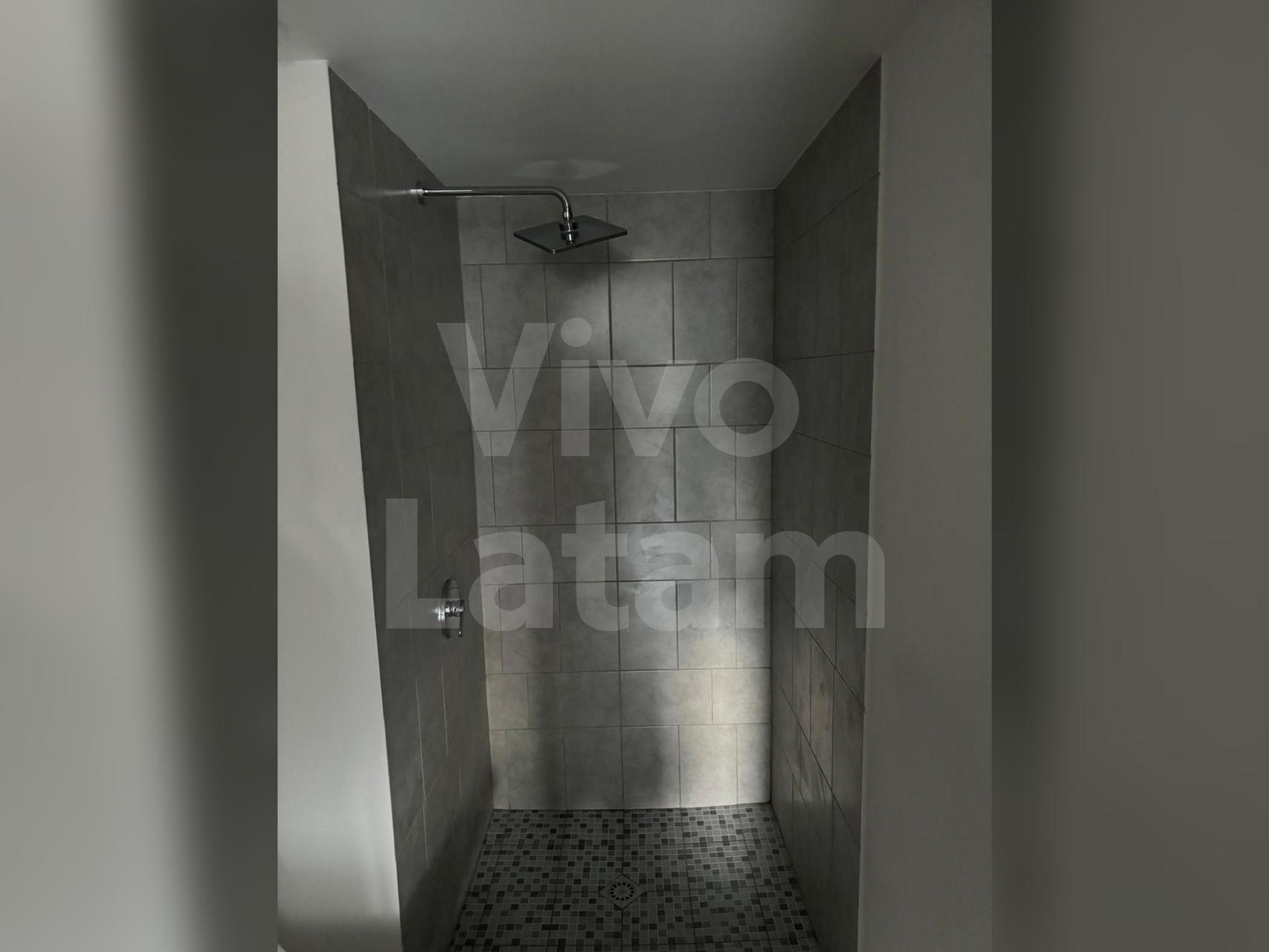 Apartamento en venta en Colonia San Francisco