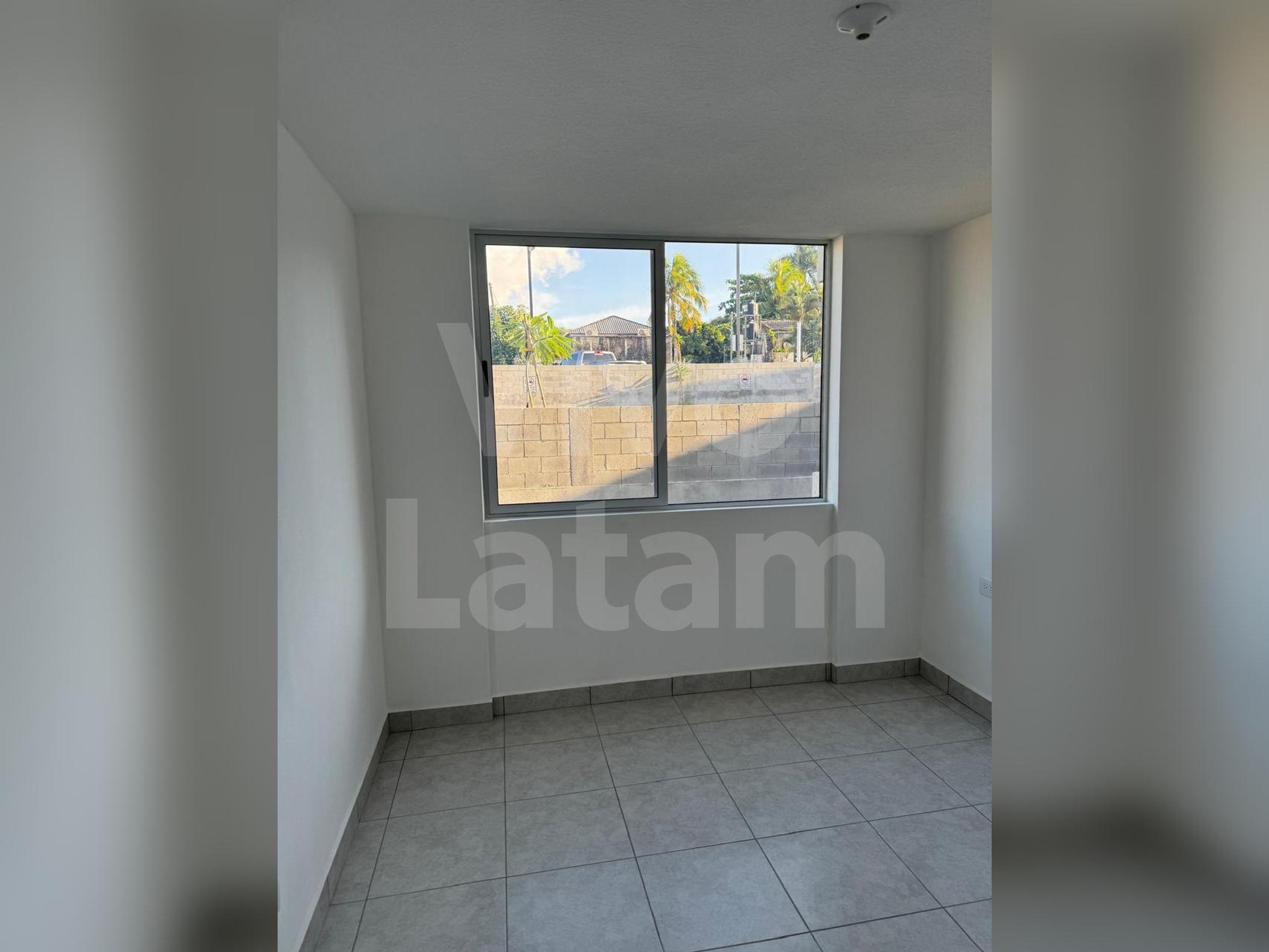 Apartamento en venta en Colonia San Francisco