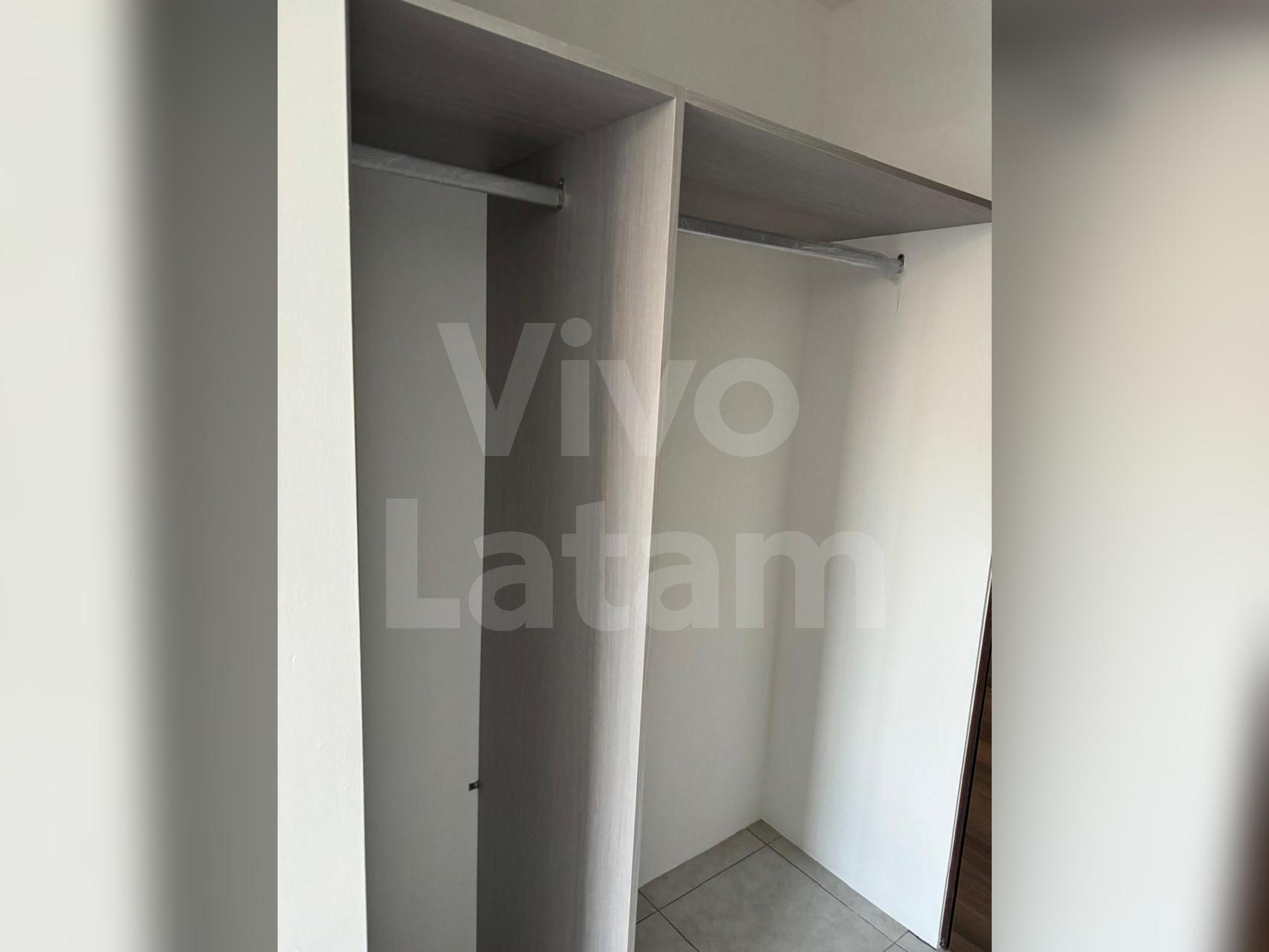 Apartamento en venta en Colonia San Francisco