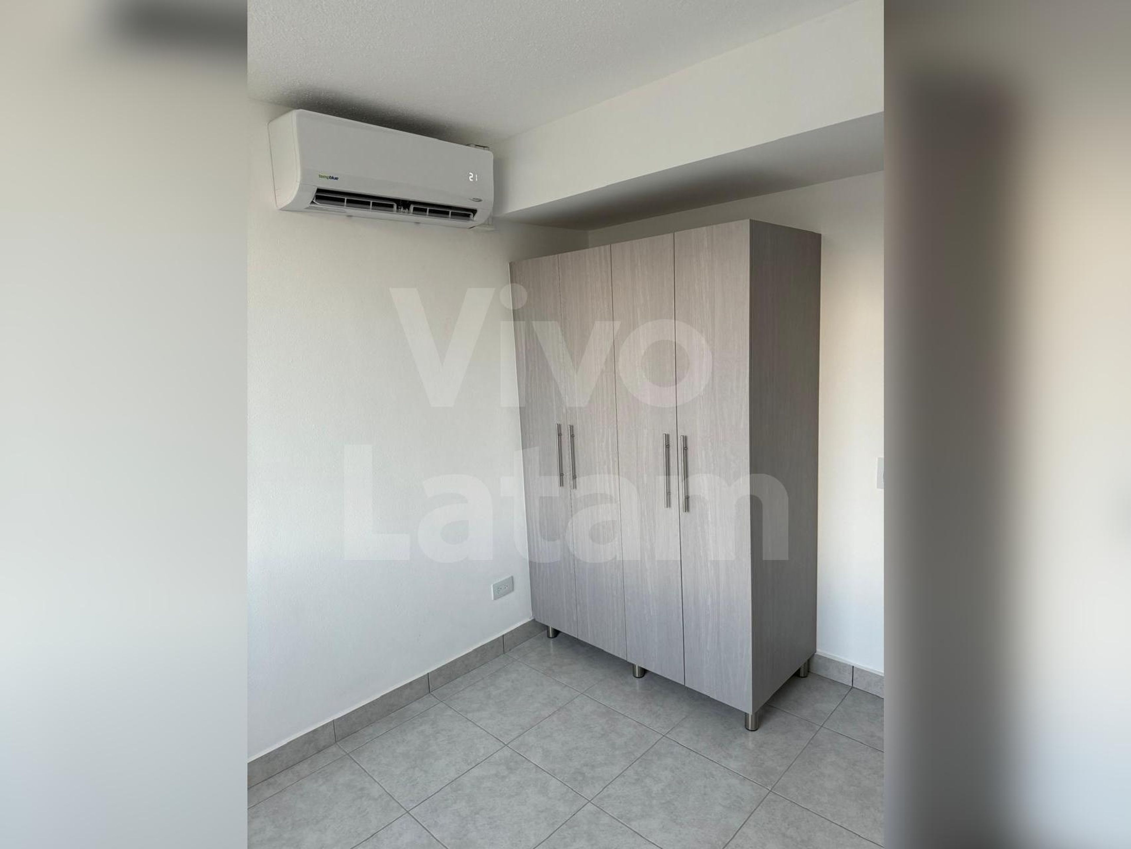 Apartamento en venta en Colonia San Francisco