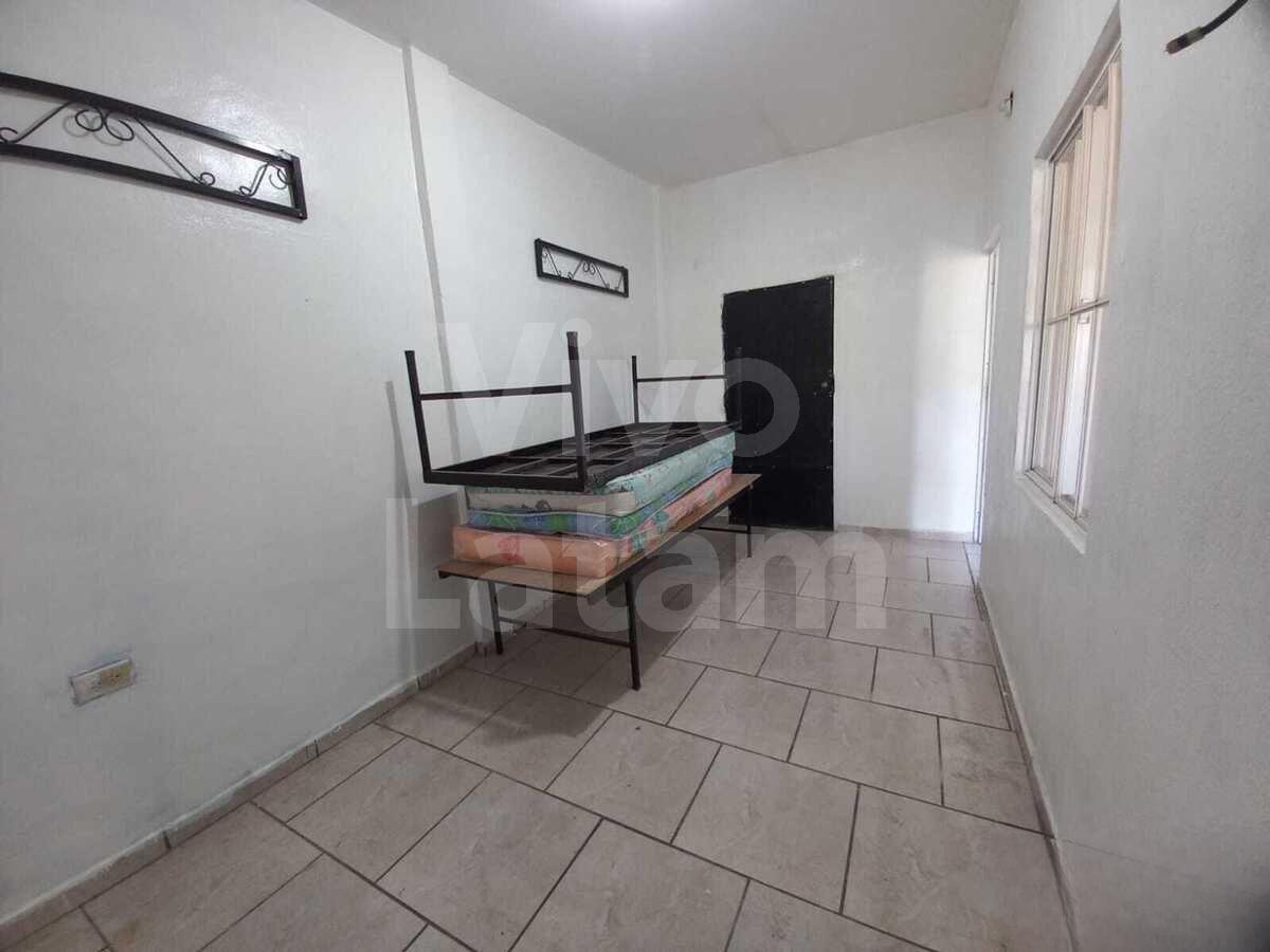 Single family home for sale in San Sebastián Salitrillo