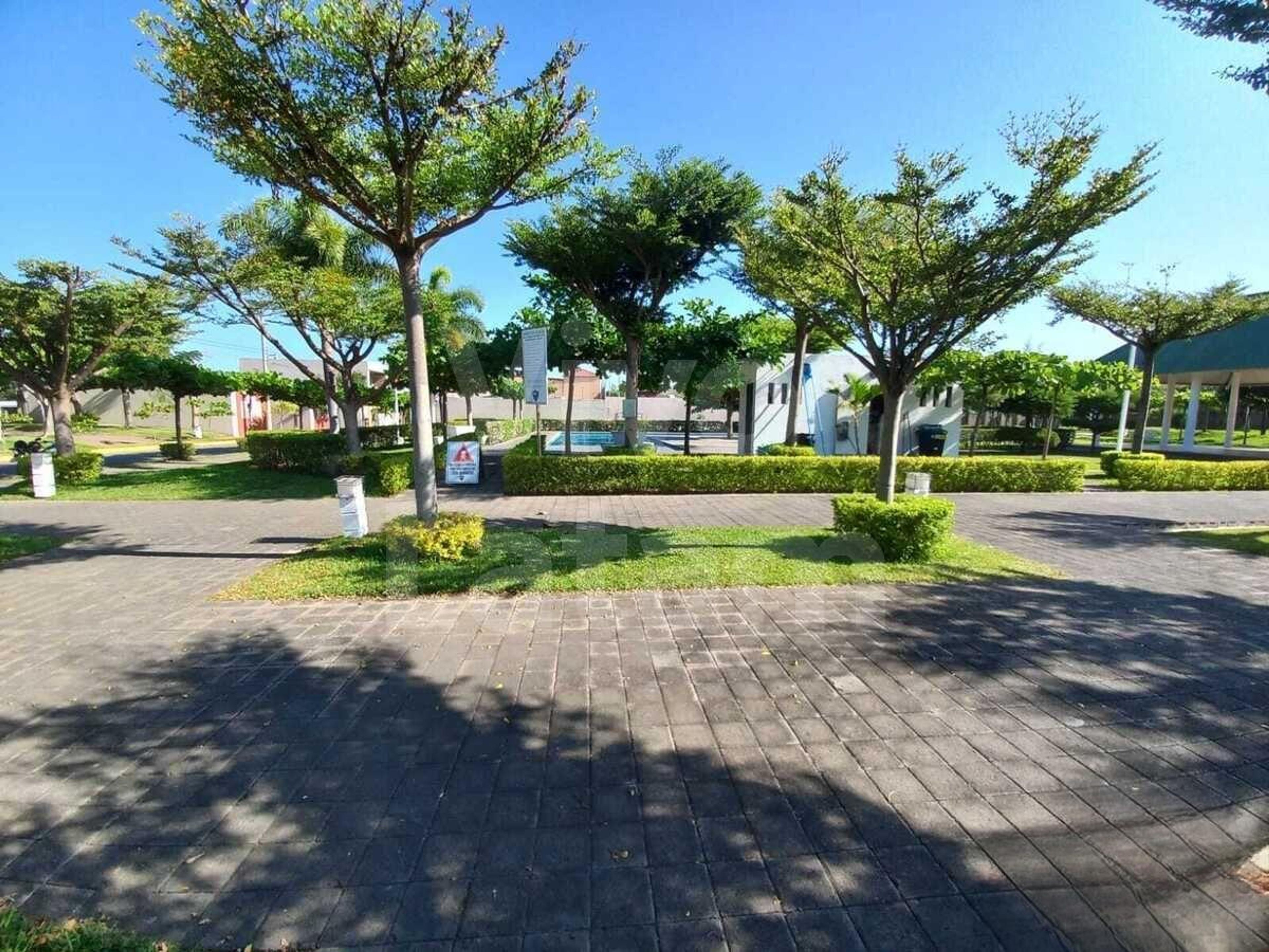 Single family home for sale in San Sebastián Salitrillo