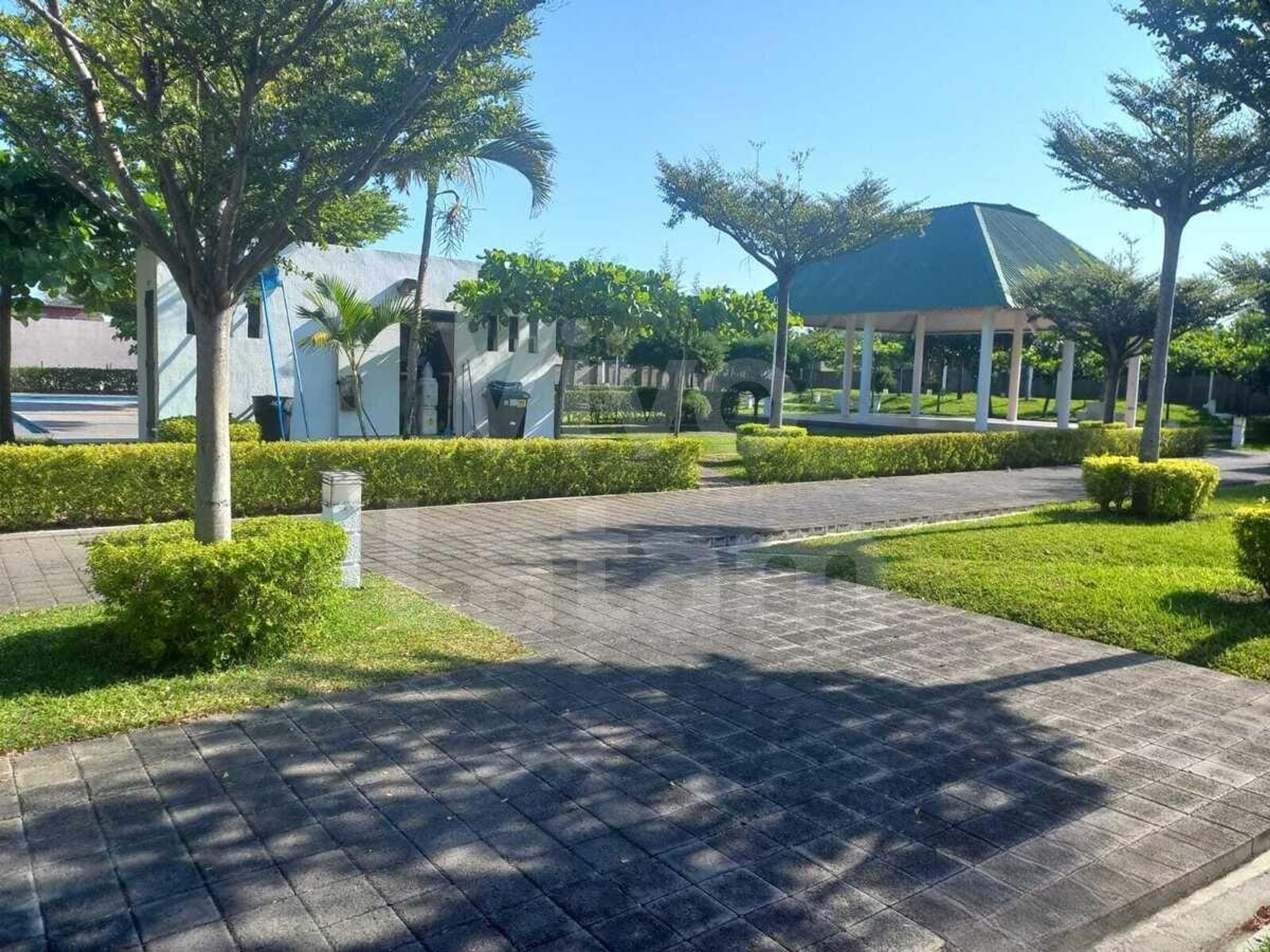 Single family home for sale in San Sebastián Salitrillo