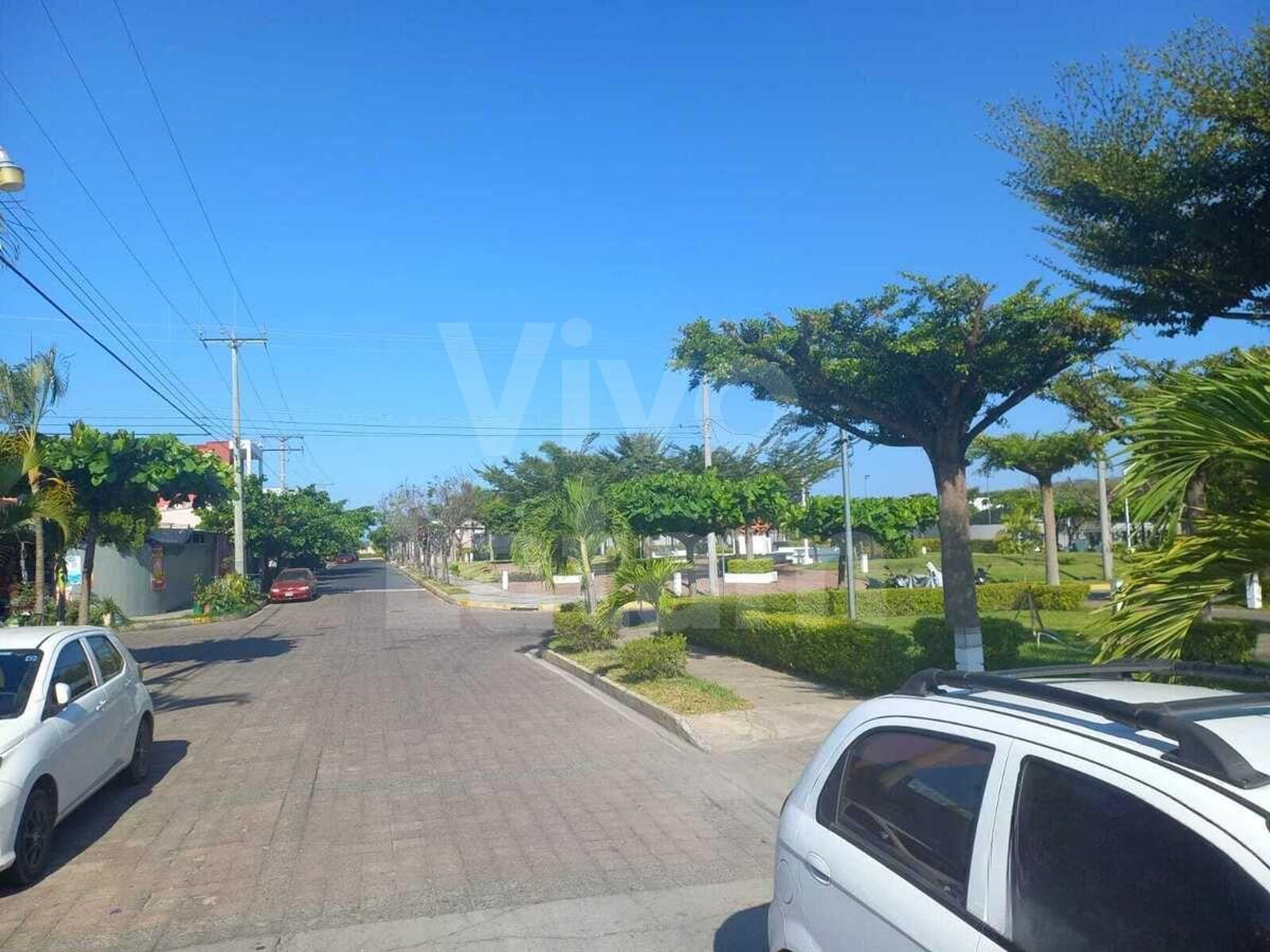 Single family home for sale in San Sebastián Salitrillo