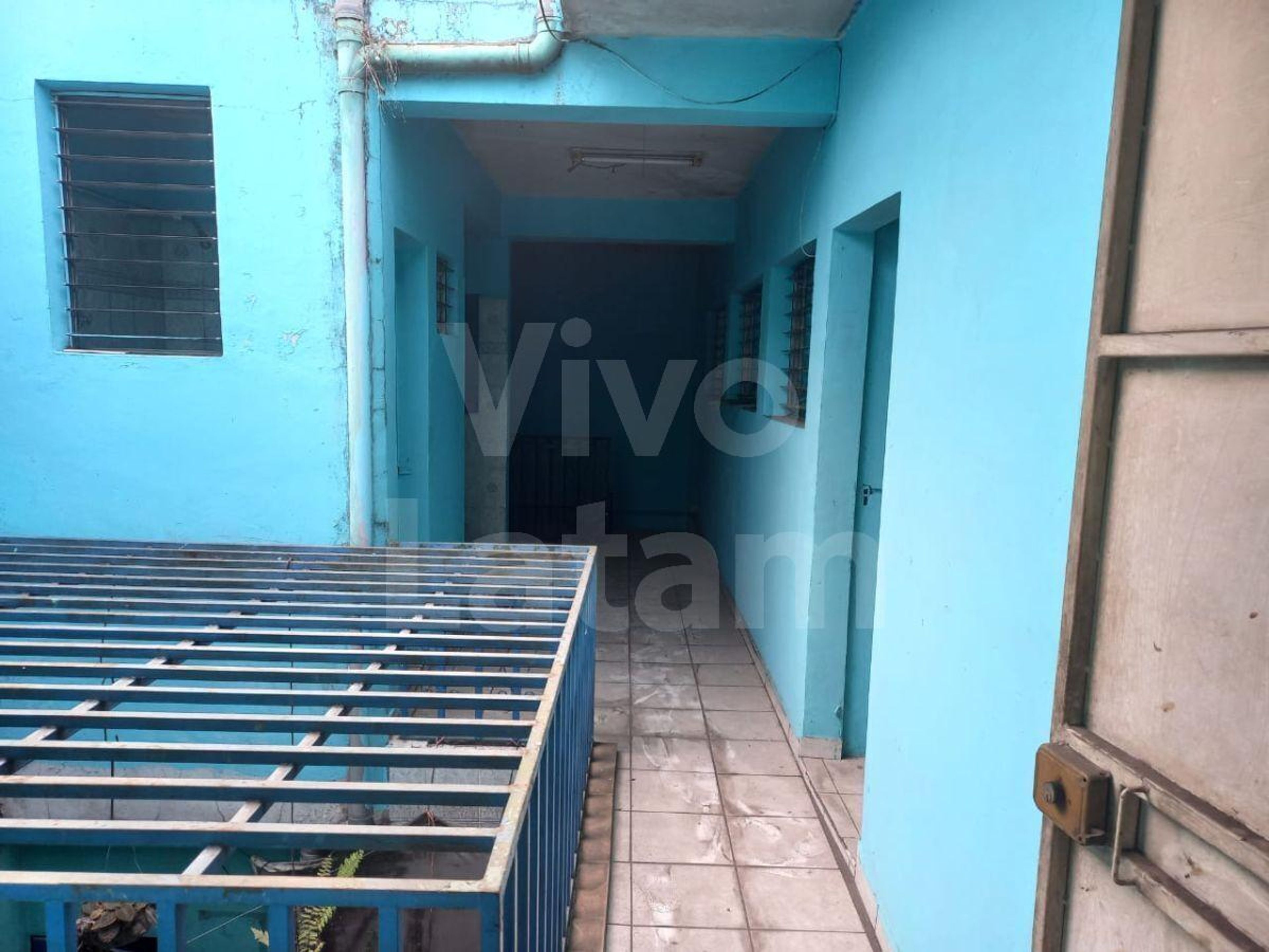 Home for sale in Ilopango