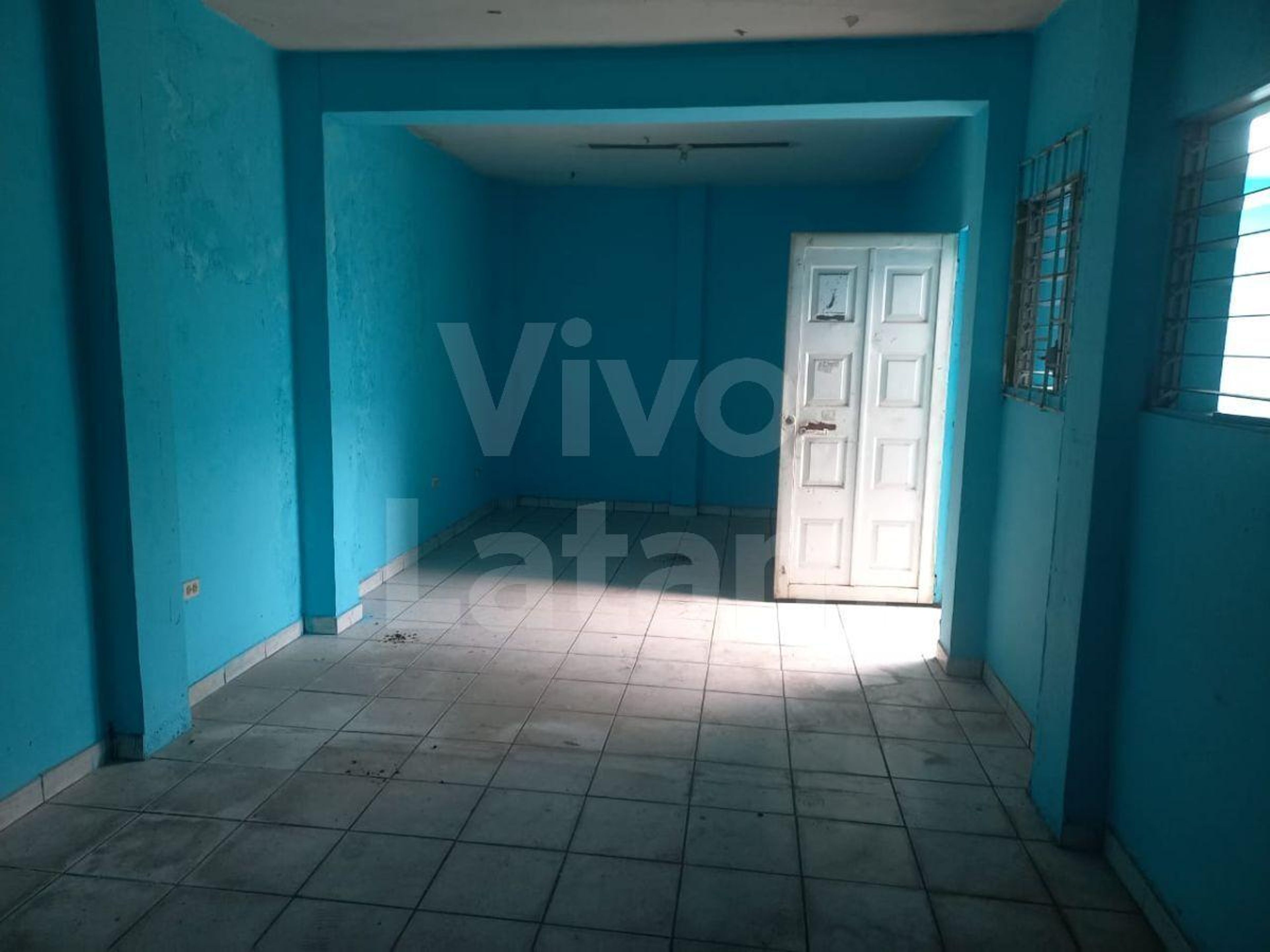 Home for sale in Ilopango