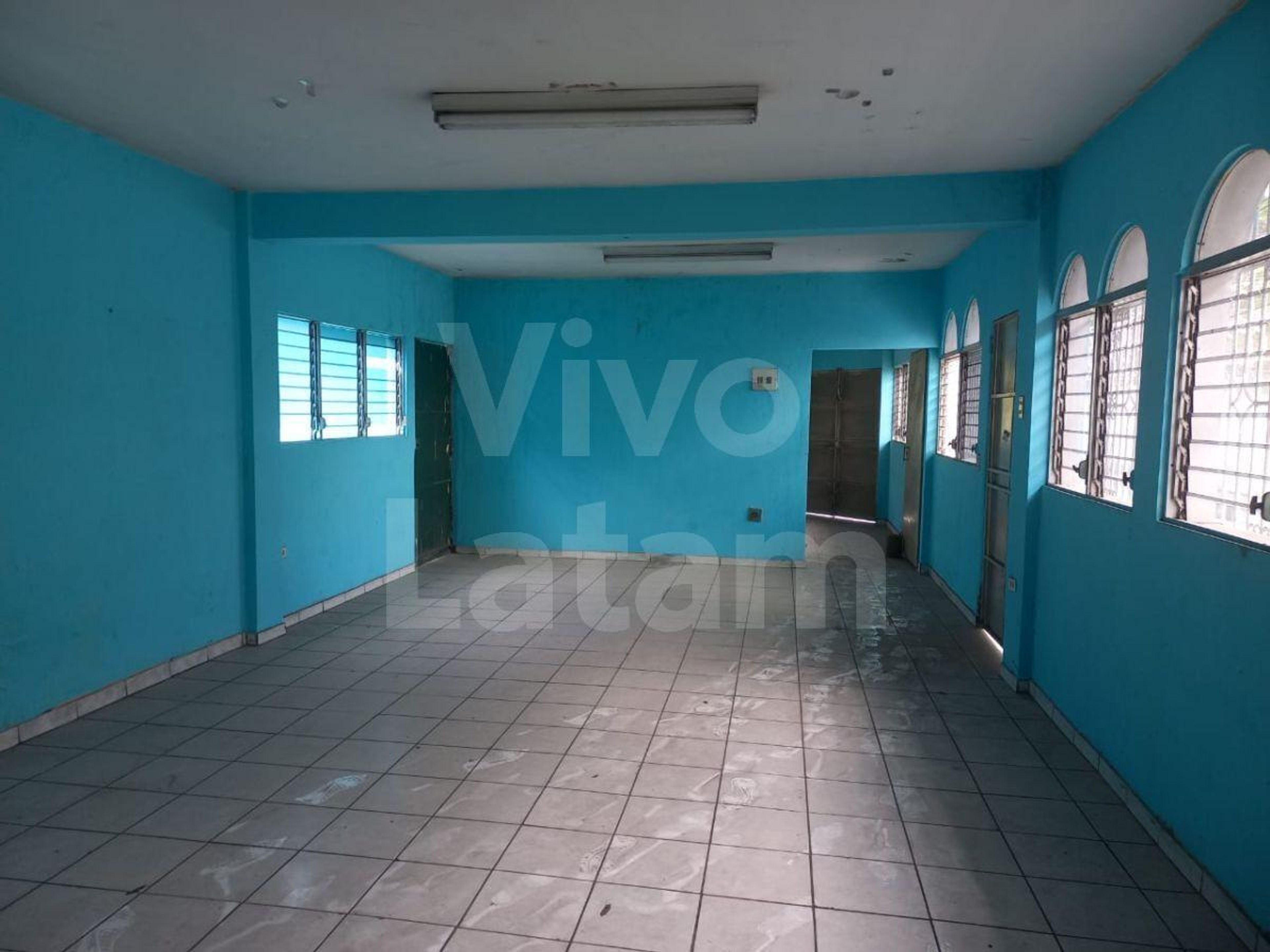 Home for sale in Ilopango