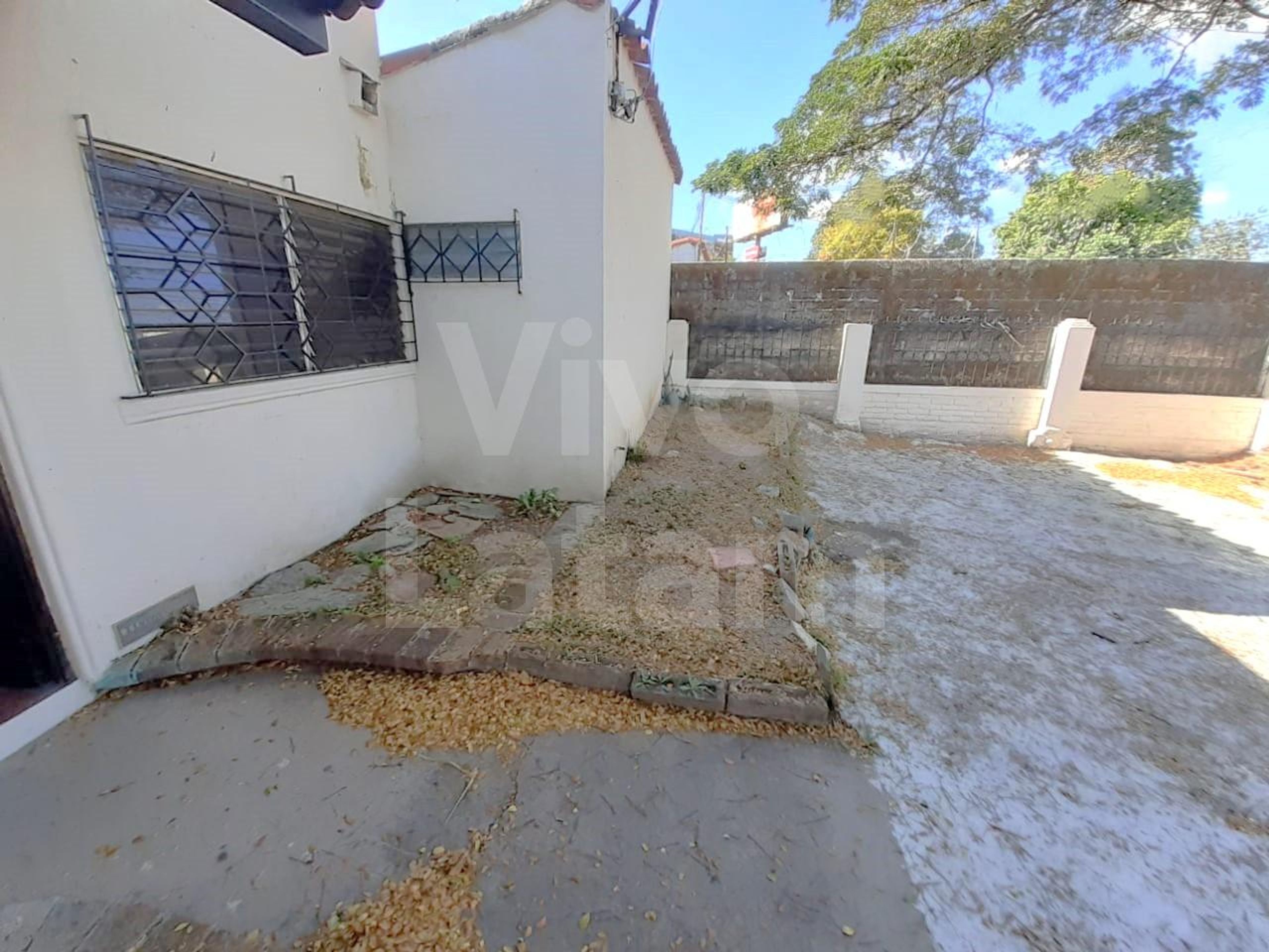 Casa familiar en venta en Santa Tecla