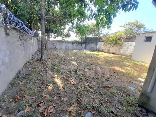 Single family home for sale in Santa Tecla