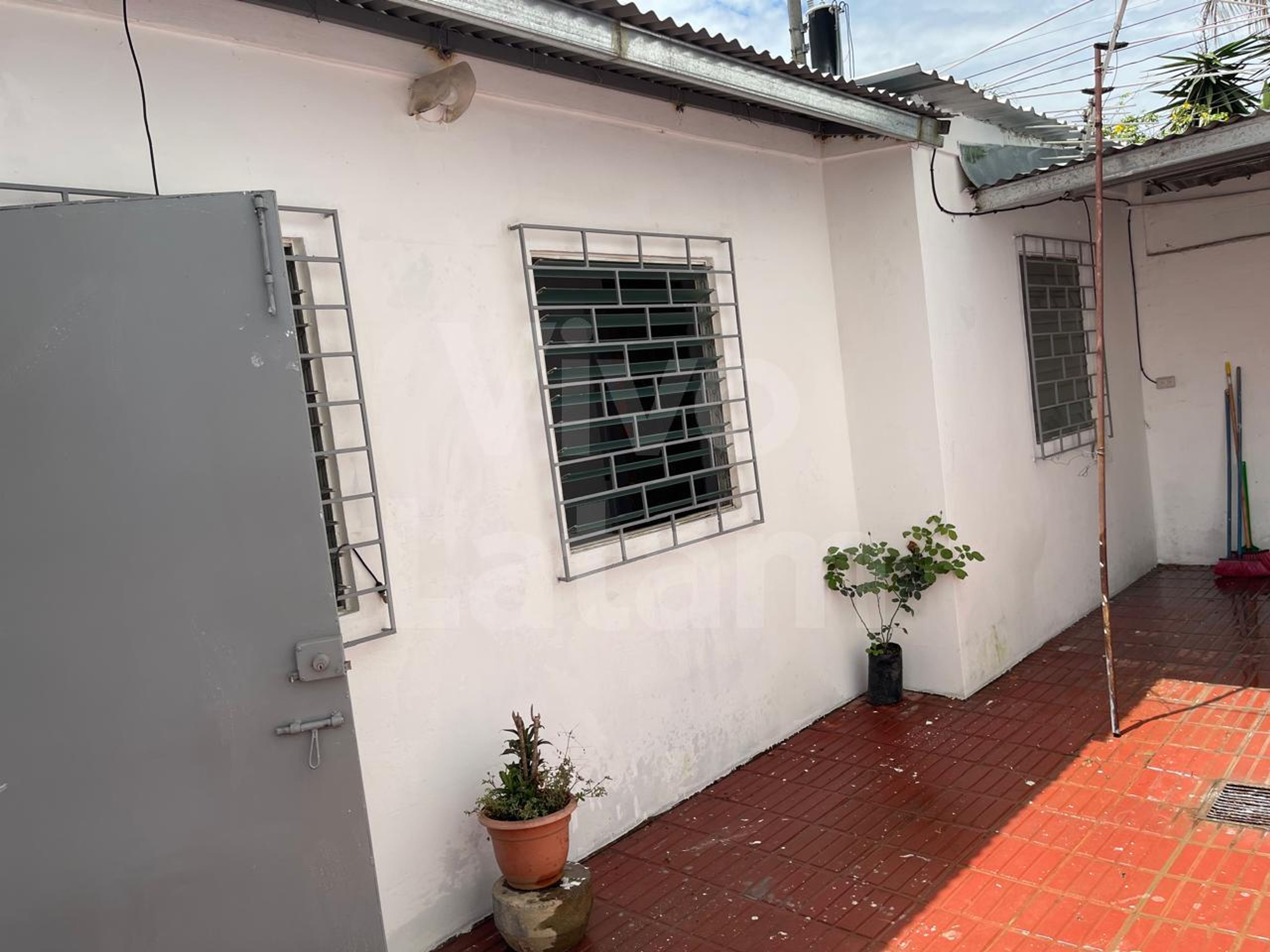 Home for sale in Santa Ana