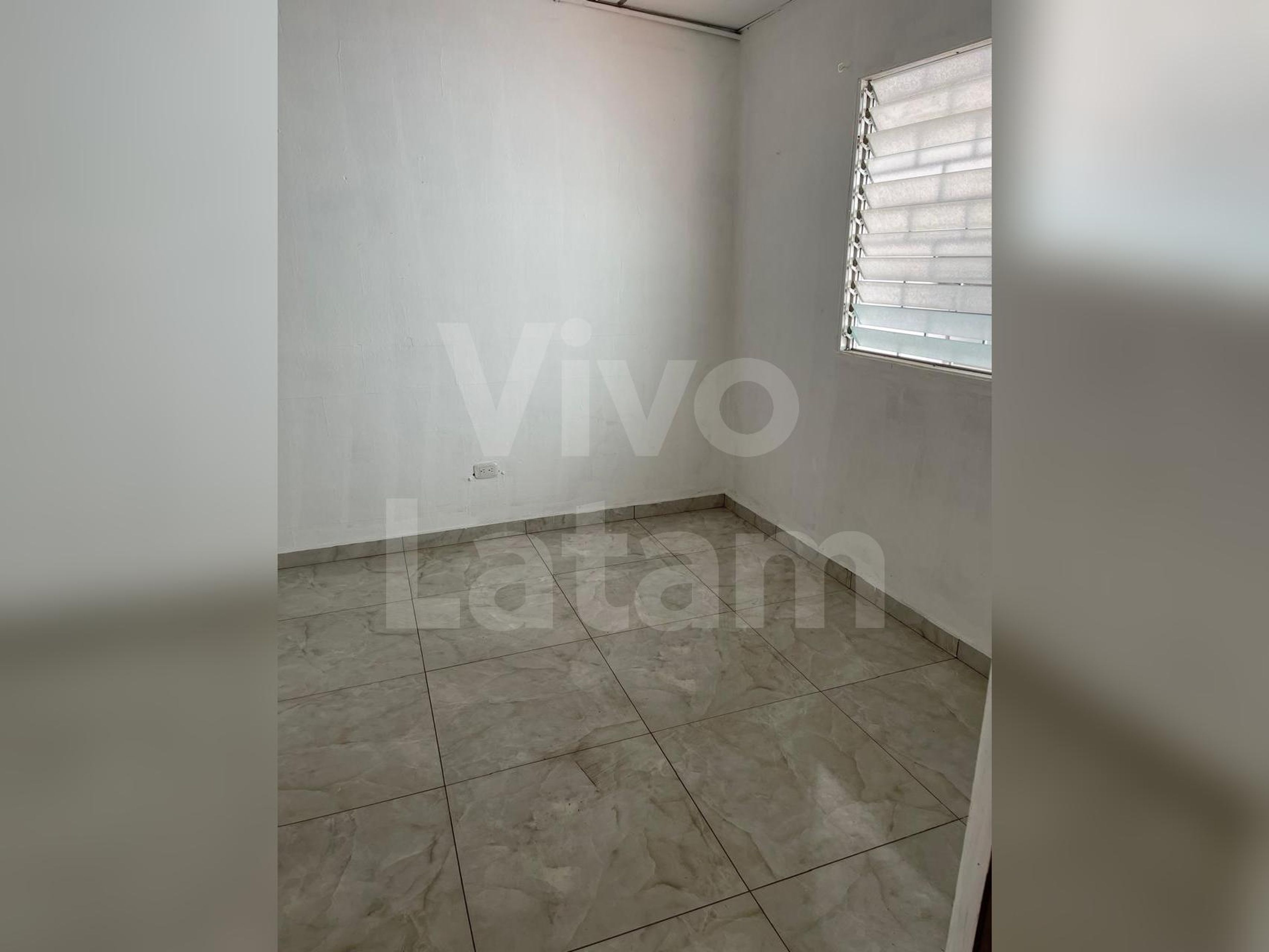 Home for sale in Santa Ana