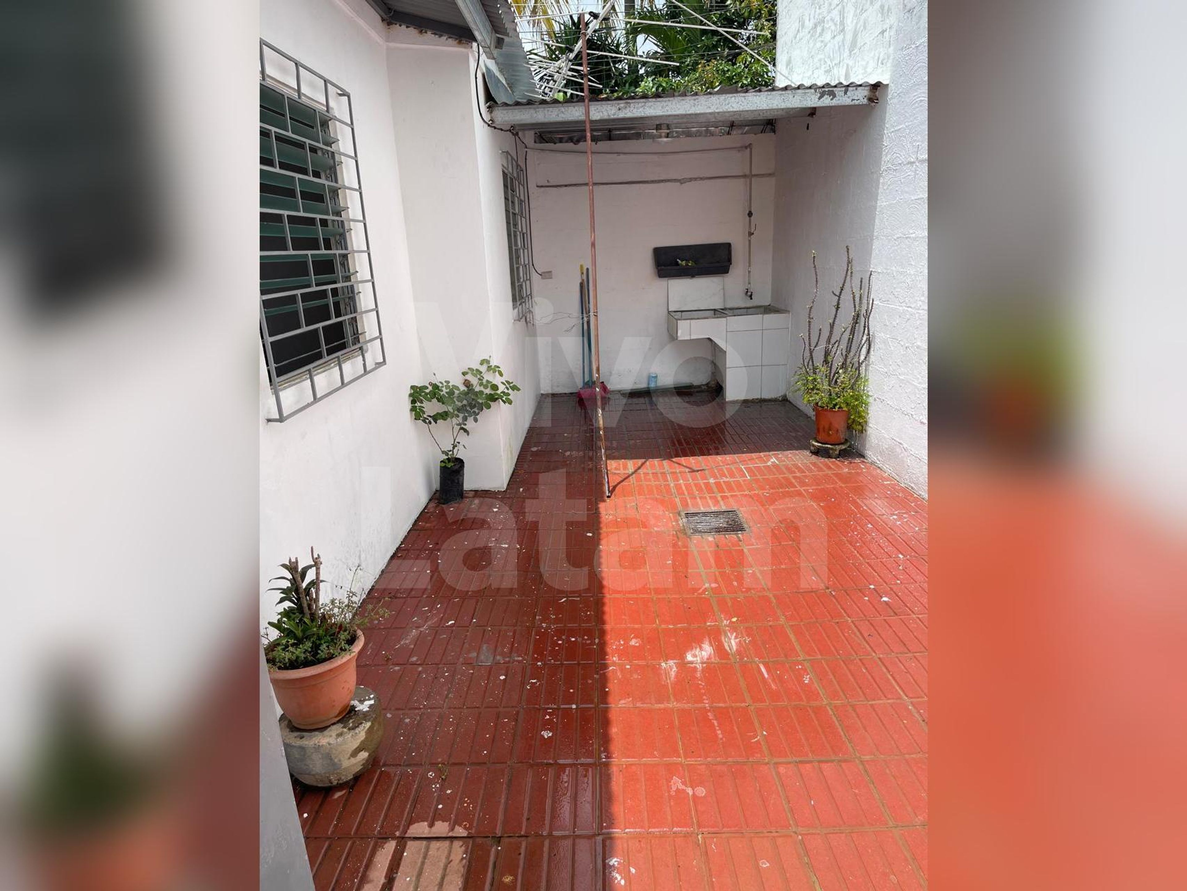 Home for sale in Santa Ana