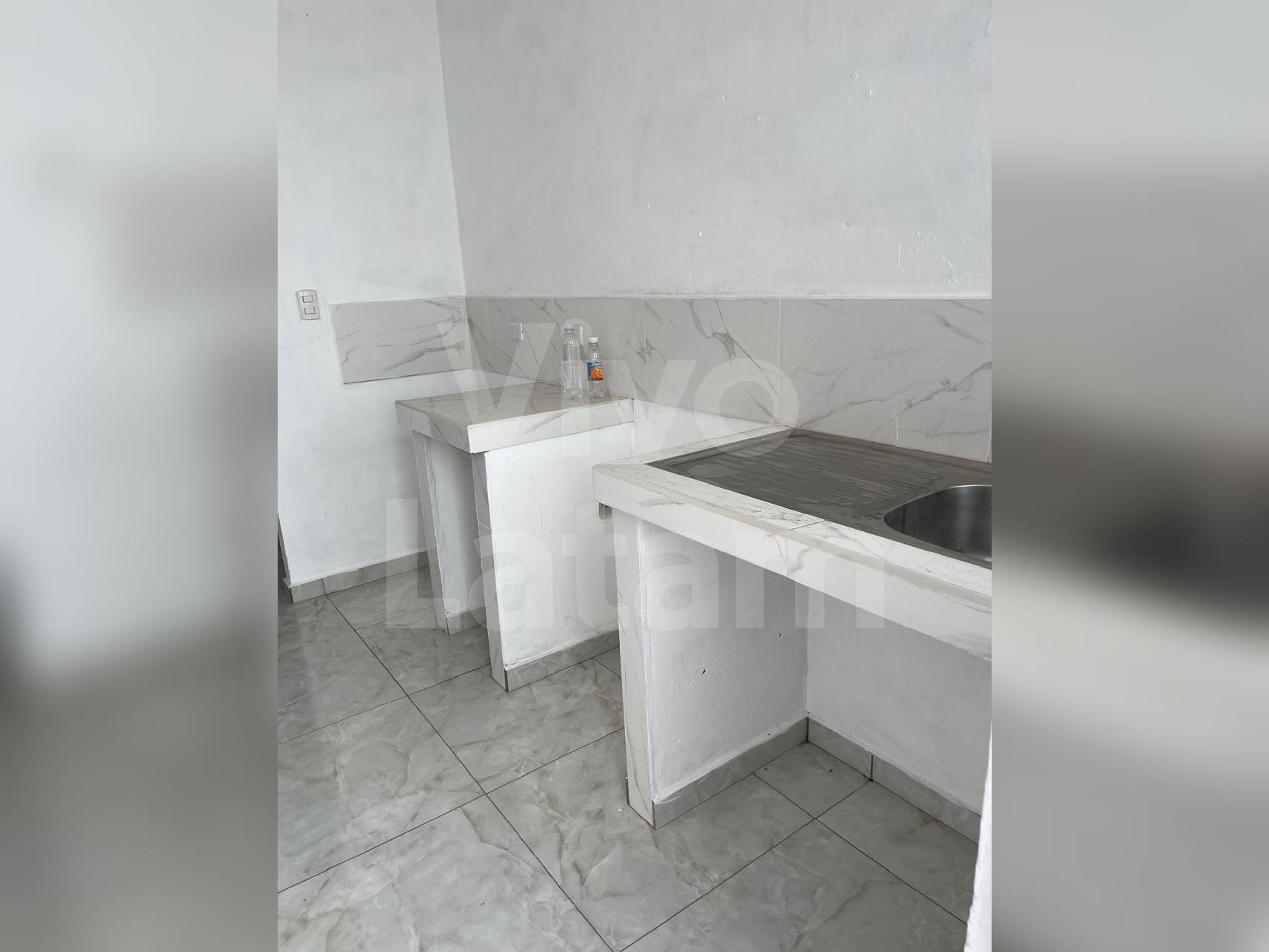 Home for sale in Santa Ana