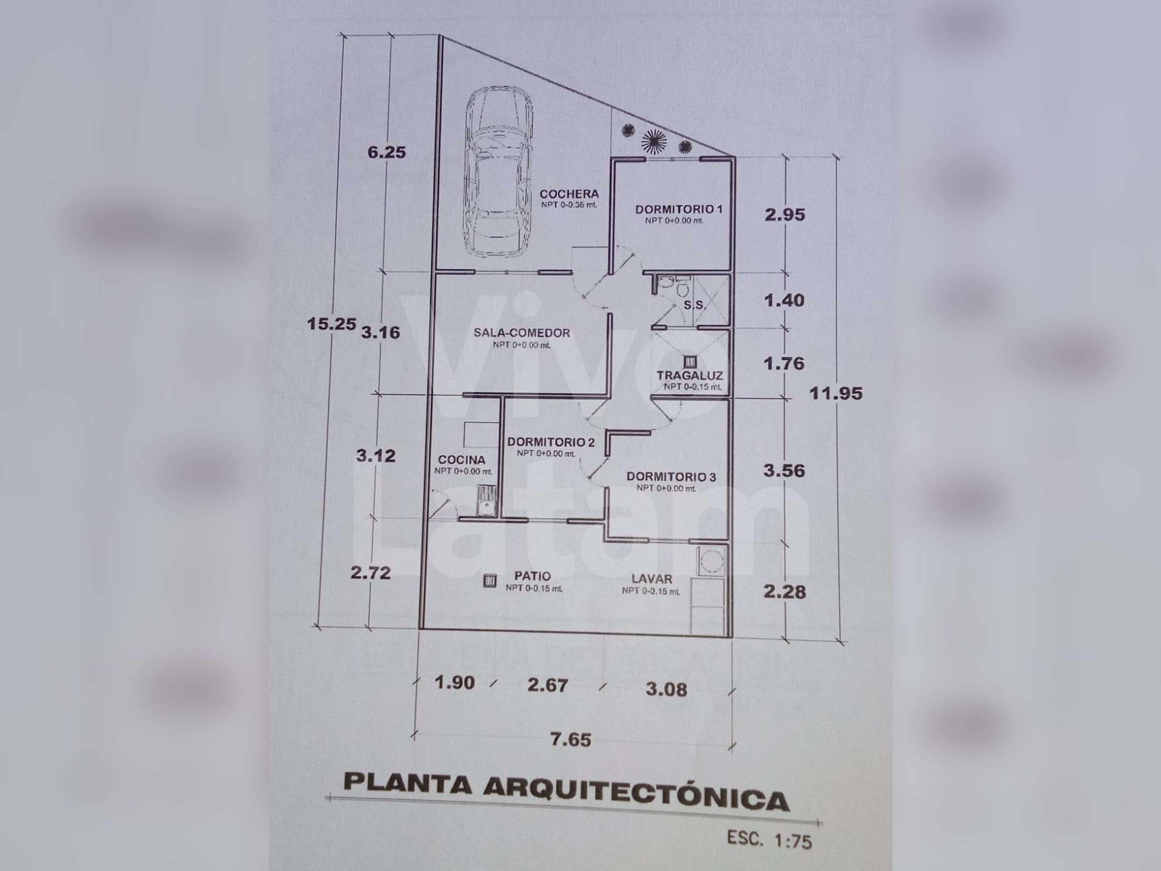 Home for sale in Santa Ana