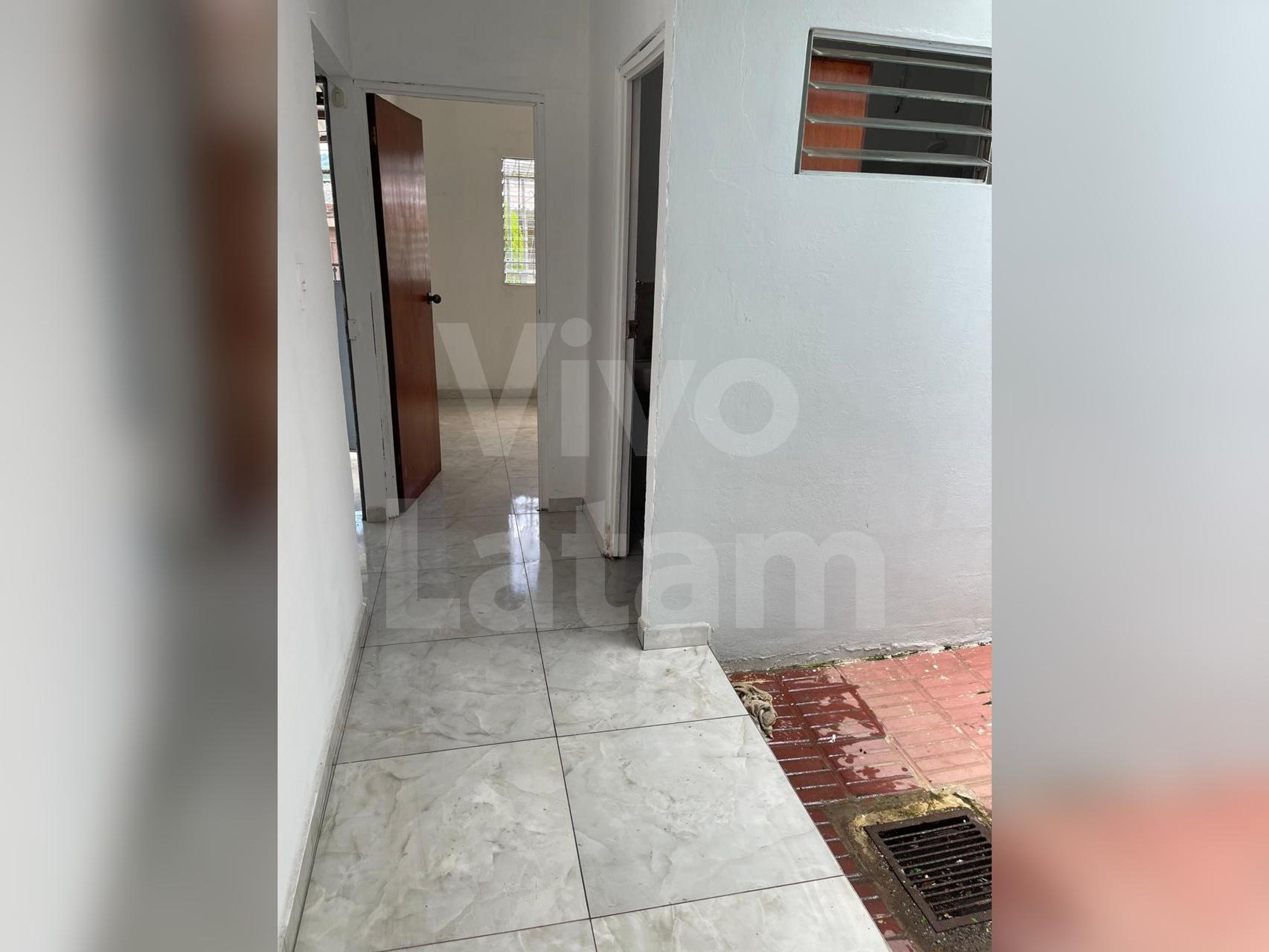 Home for sale in Santa Ana