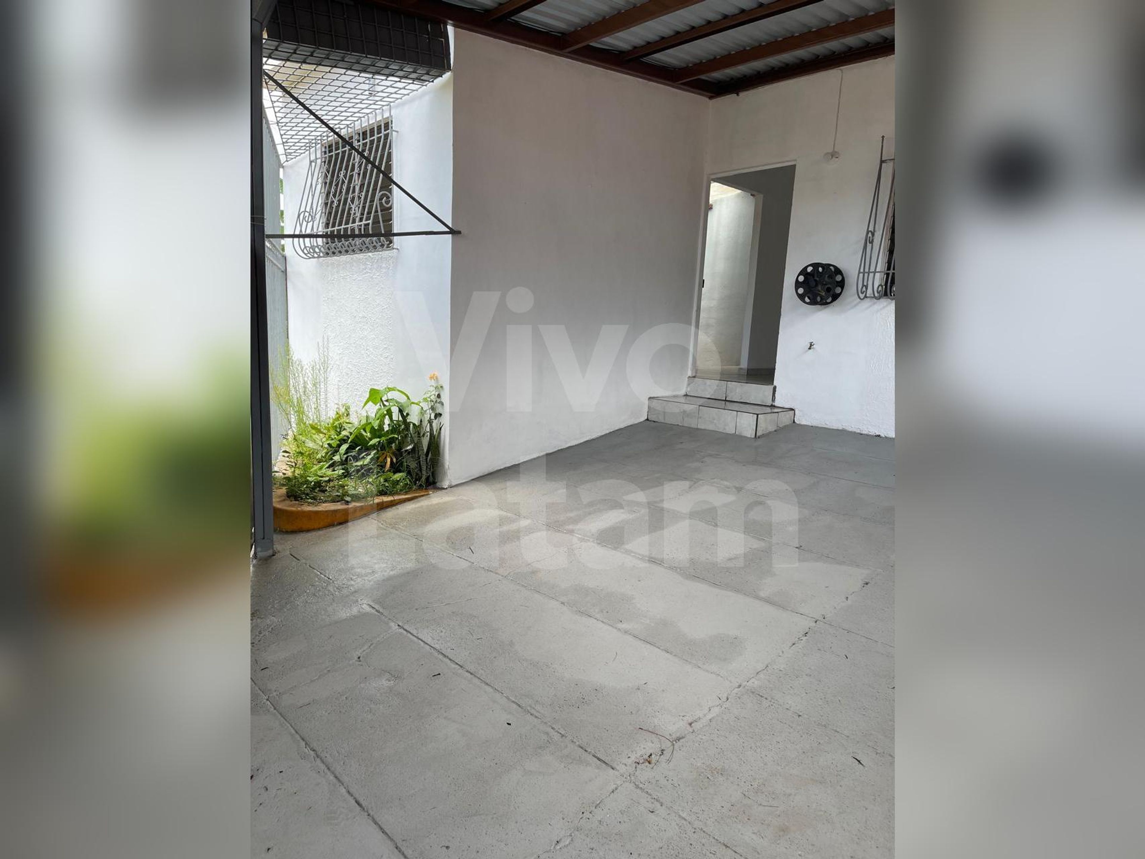 Home for sale in Santa Ana