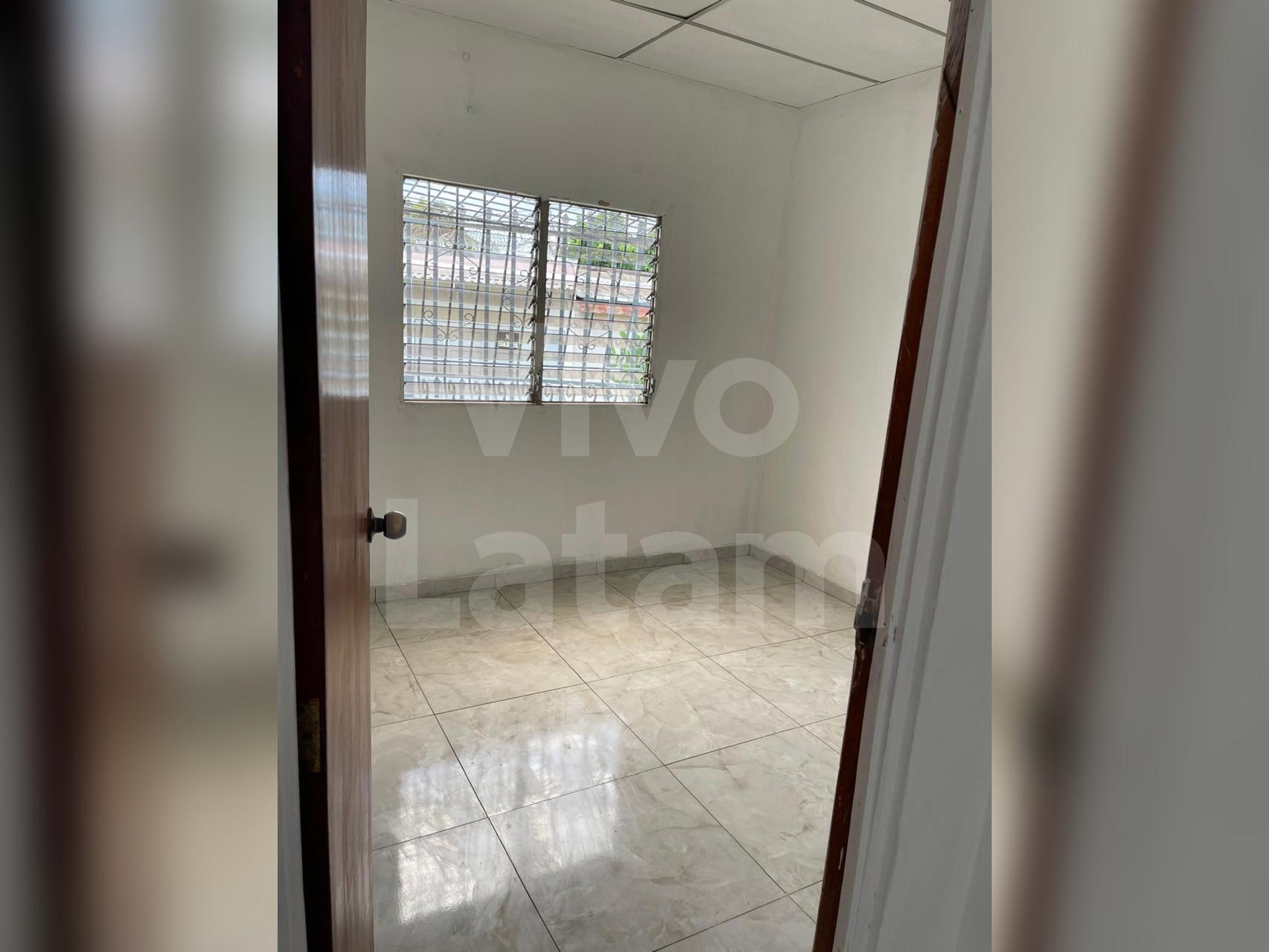 Home for sale in Santa Ana