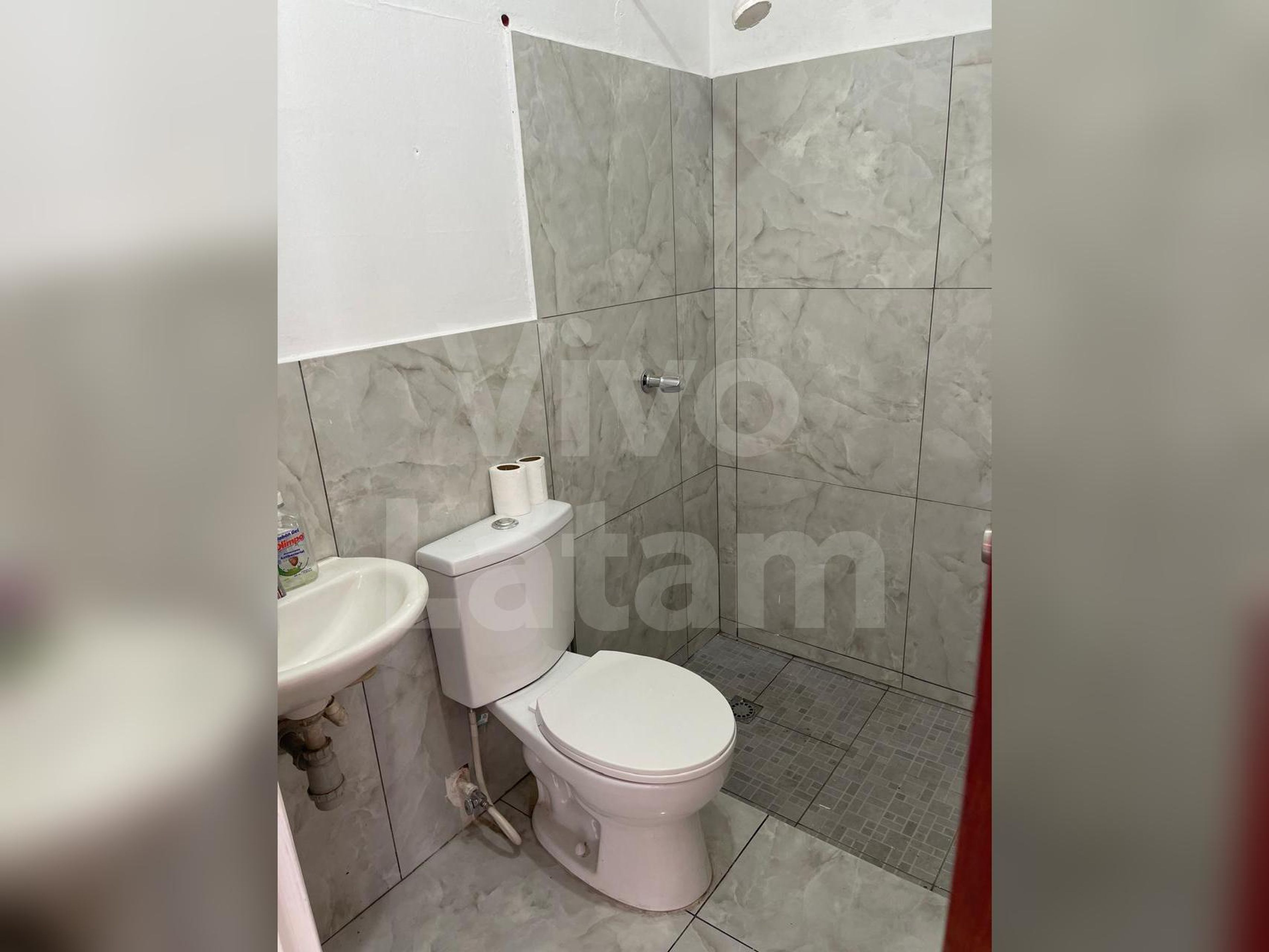 Home for sale in Santa Ana