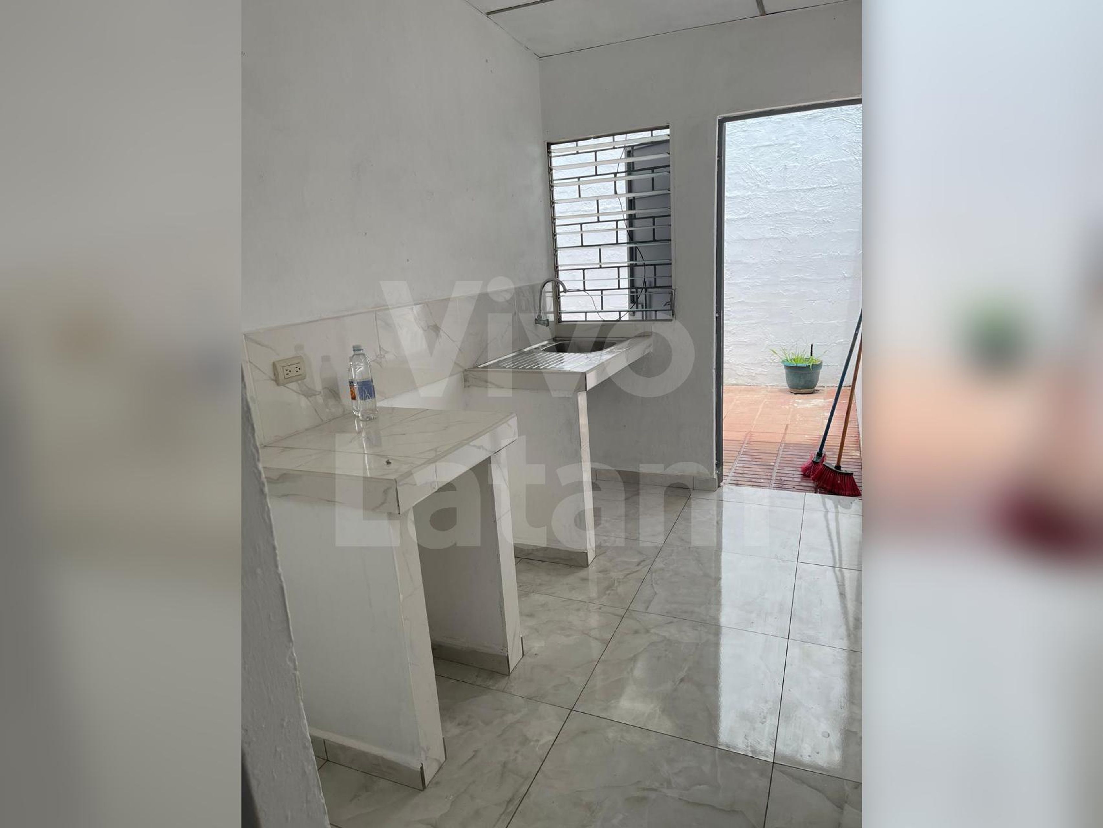 Home for sale in Santa Ana