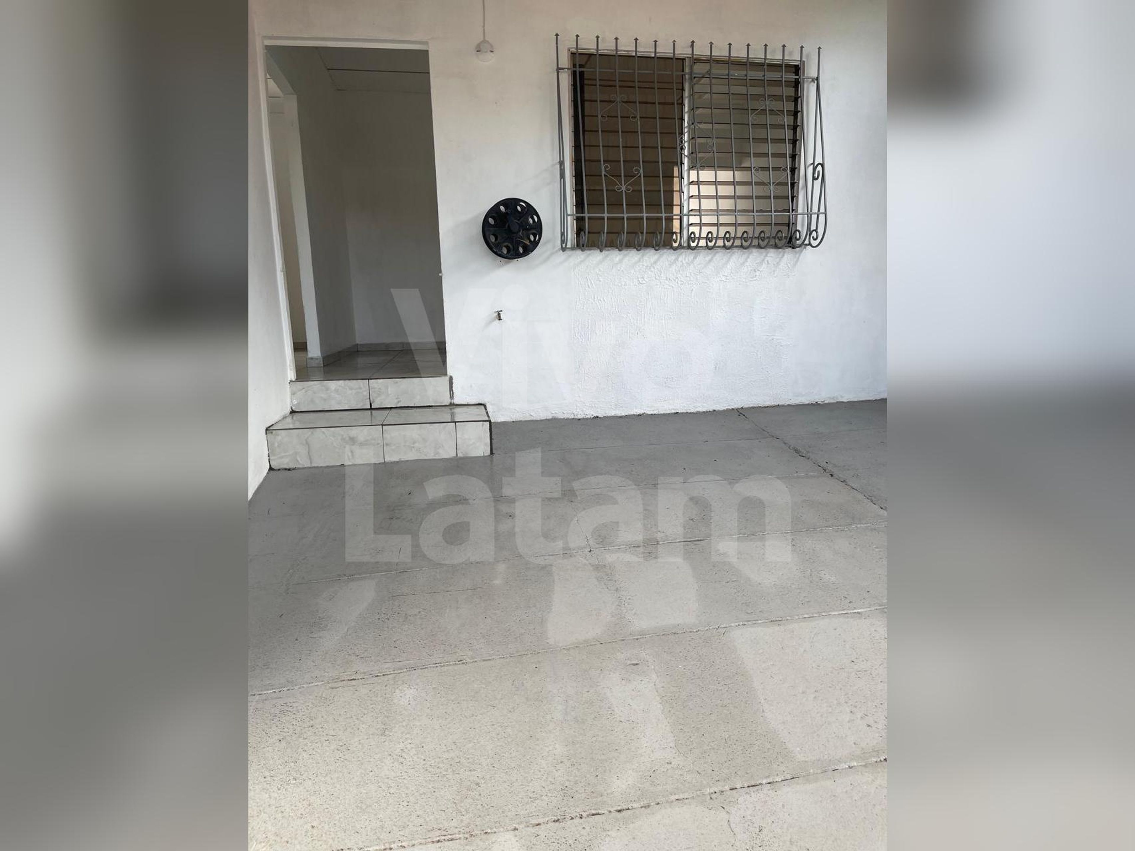 Home for sale in Santa Ana