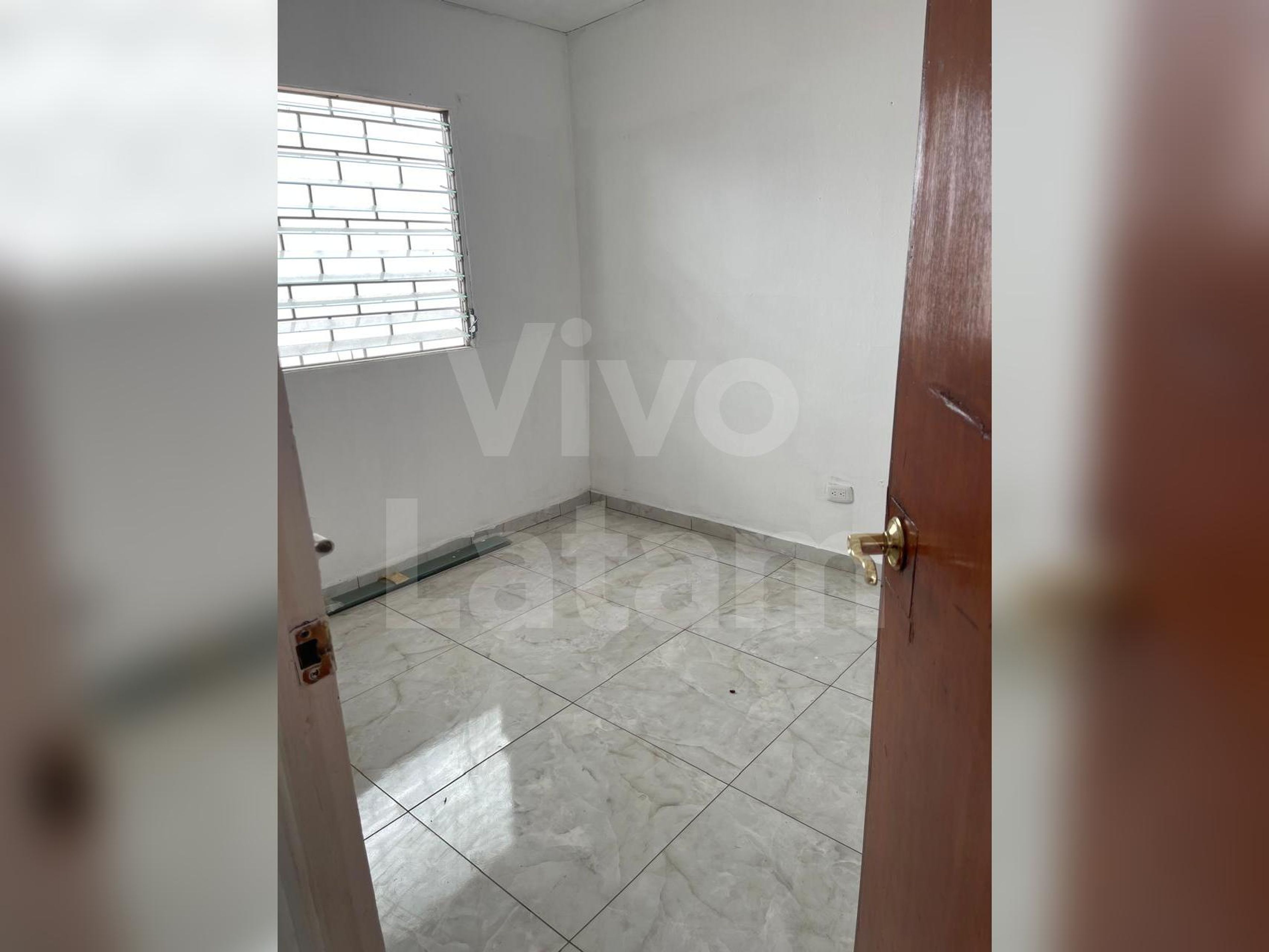 Home for sale in Santa Ana