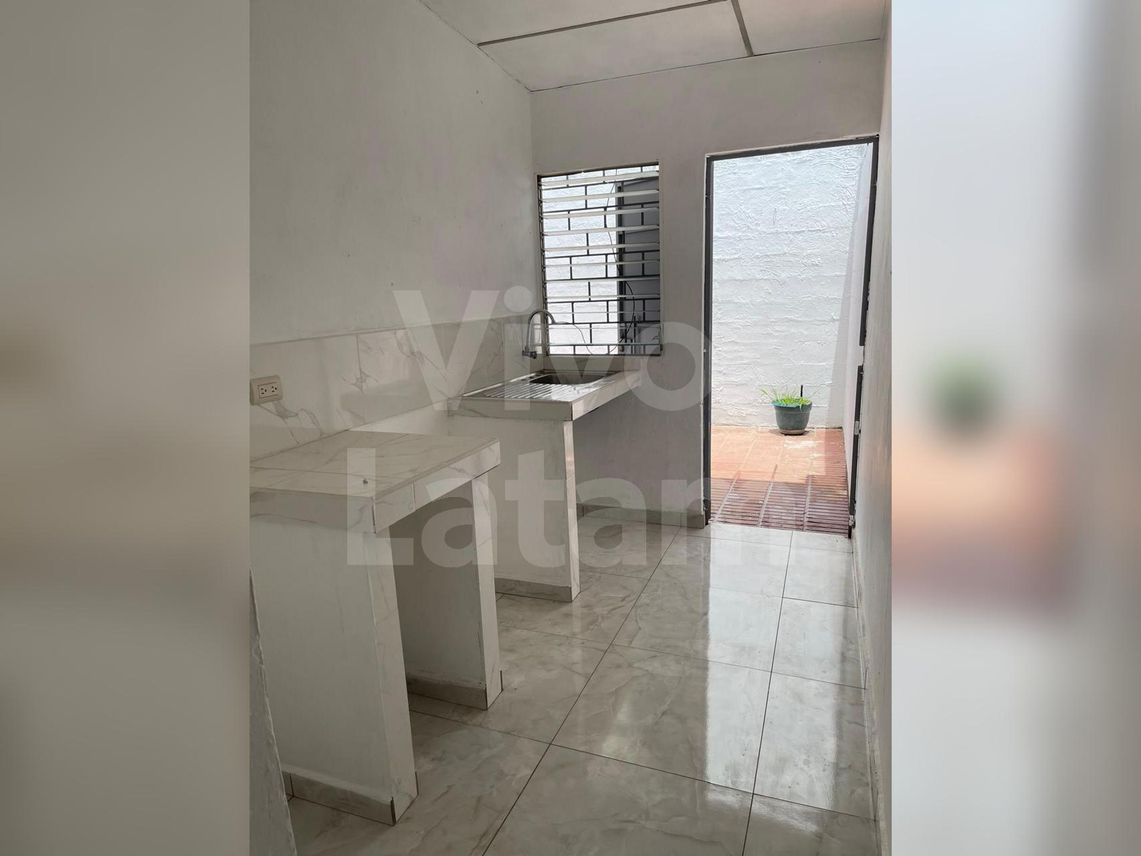 Home for sale in Santa Ana