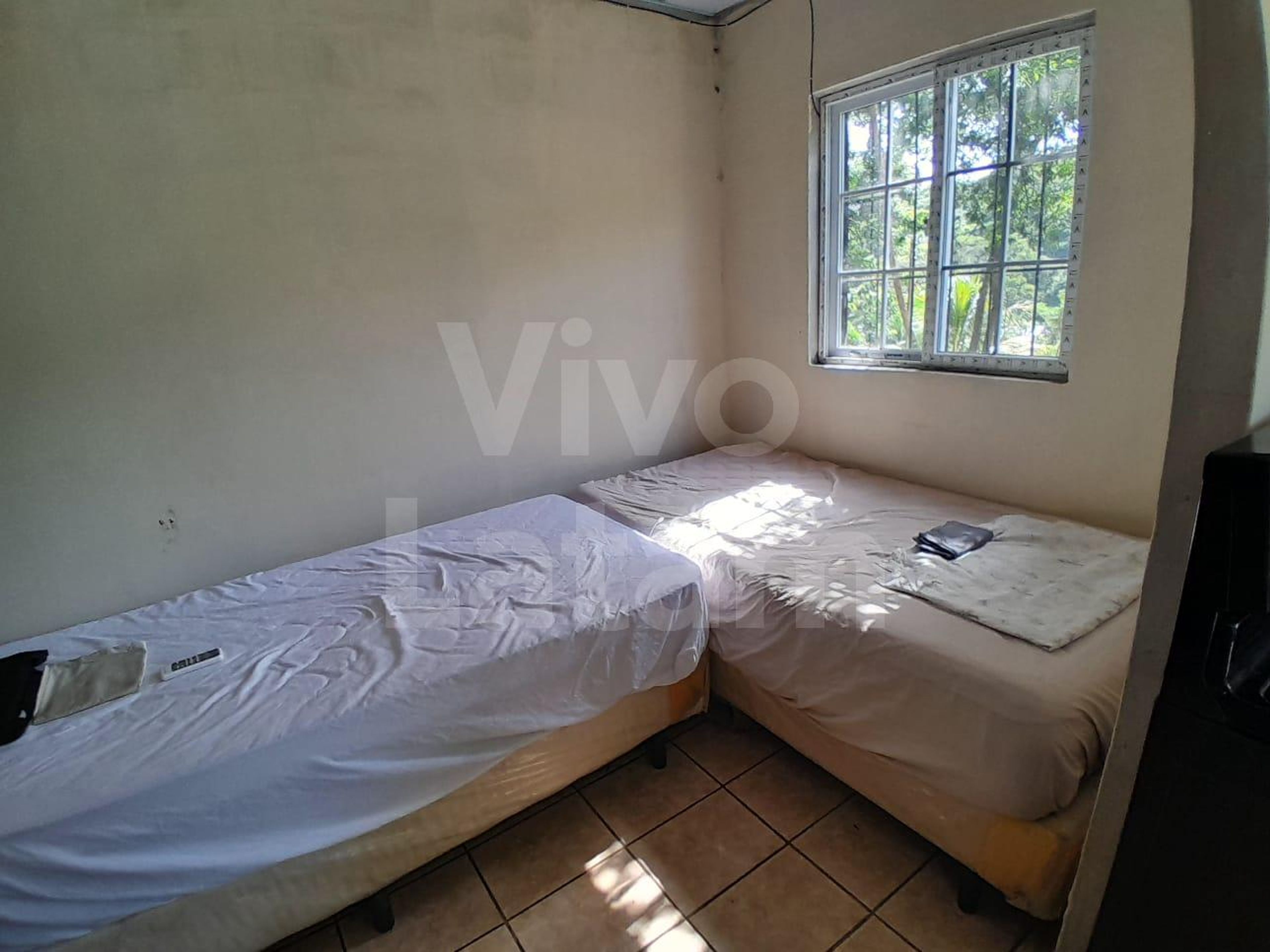 Inmuebles comerciales en venta y alquiler en Chiltiupán