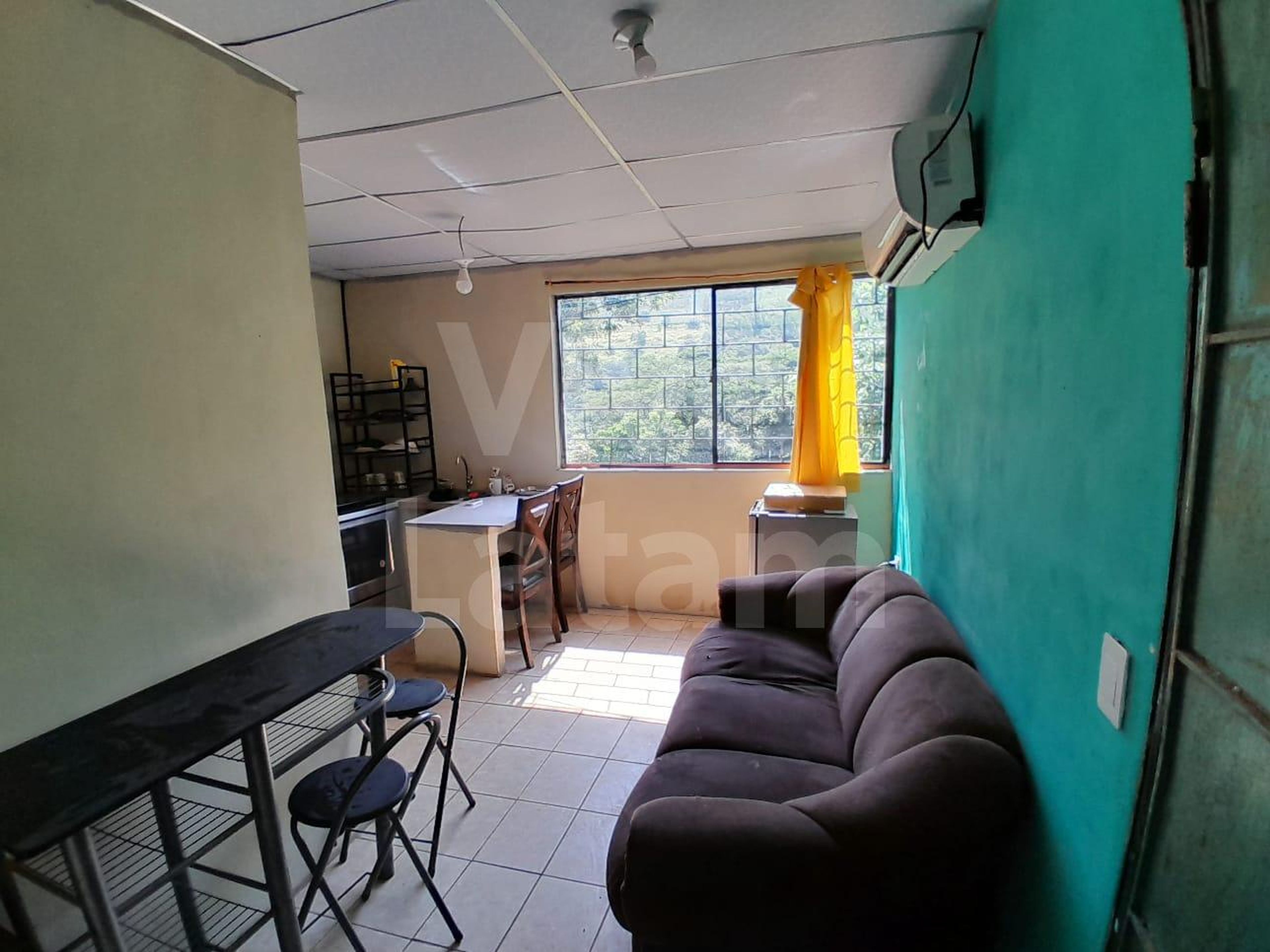 Inmuebles comerciales en venta y alquiler en Chiltiupán