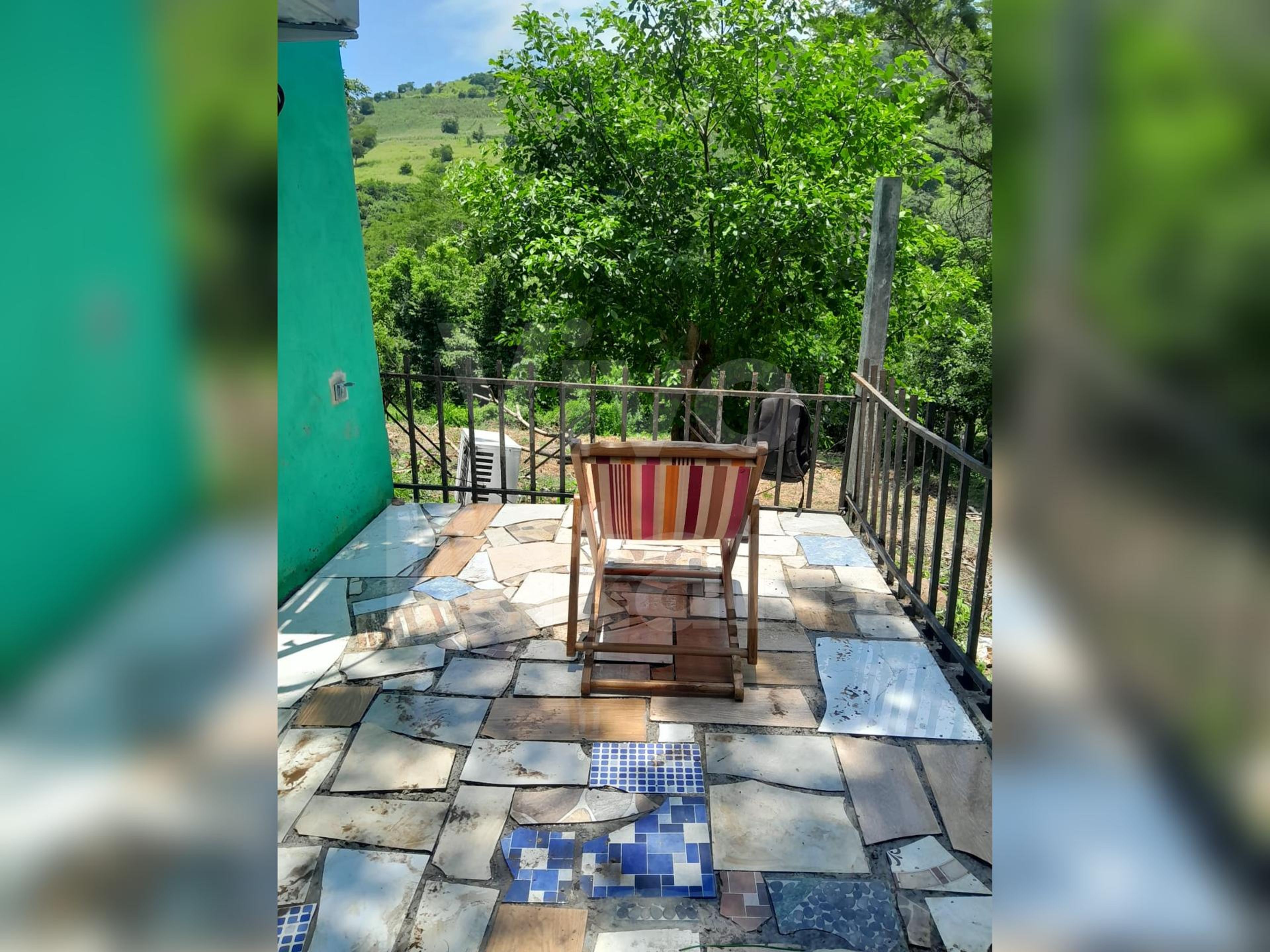 Inmuebles comerciales en venta y alquiler en Chiltiupán