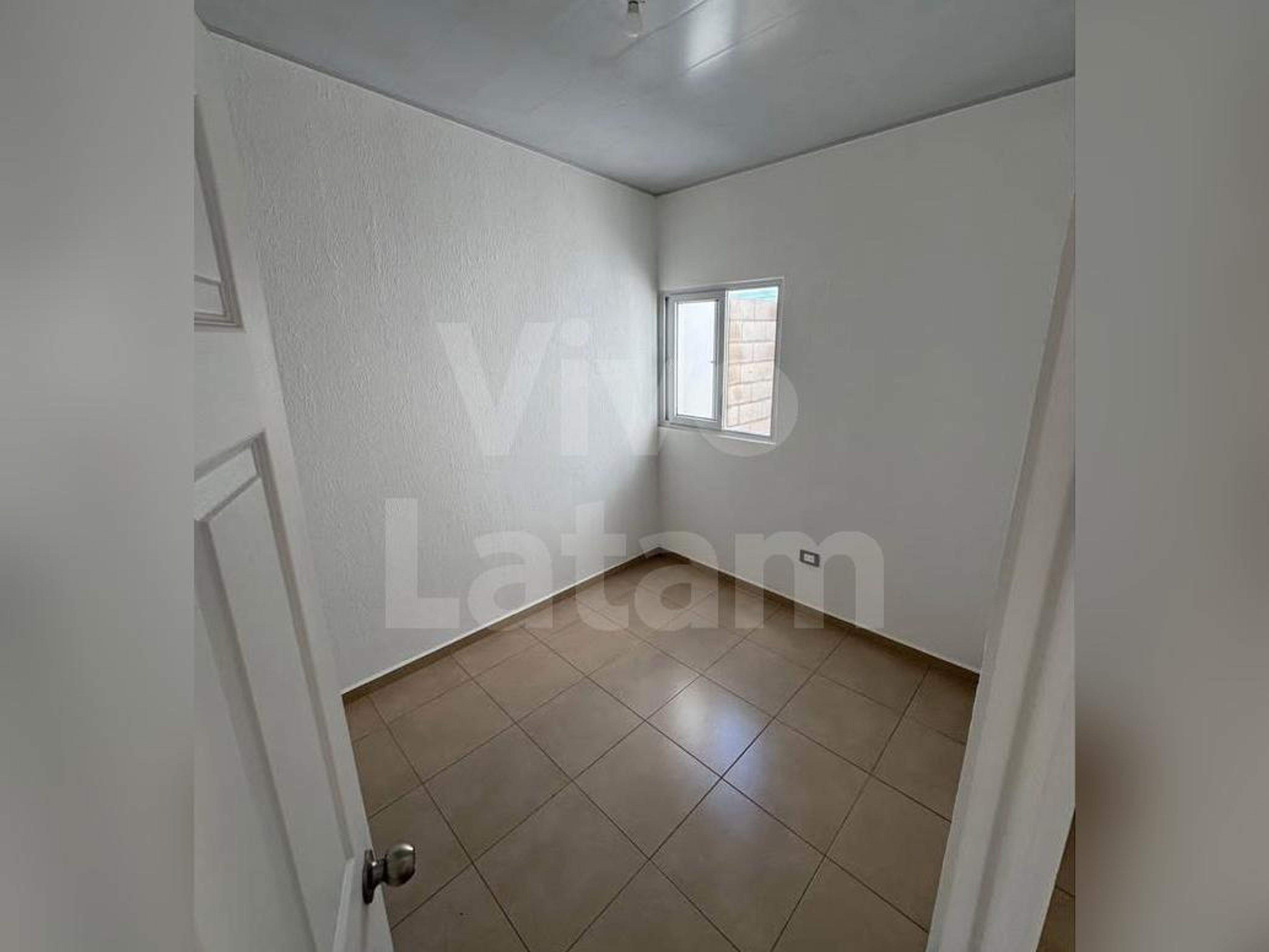 Casa en alquiler en Ciudad Marsella