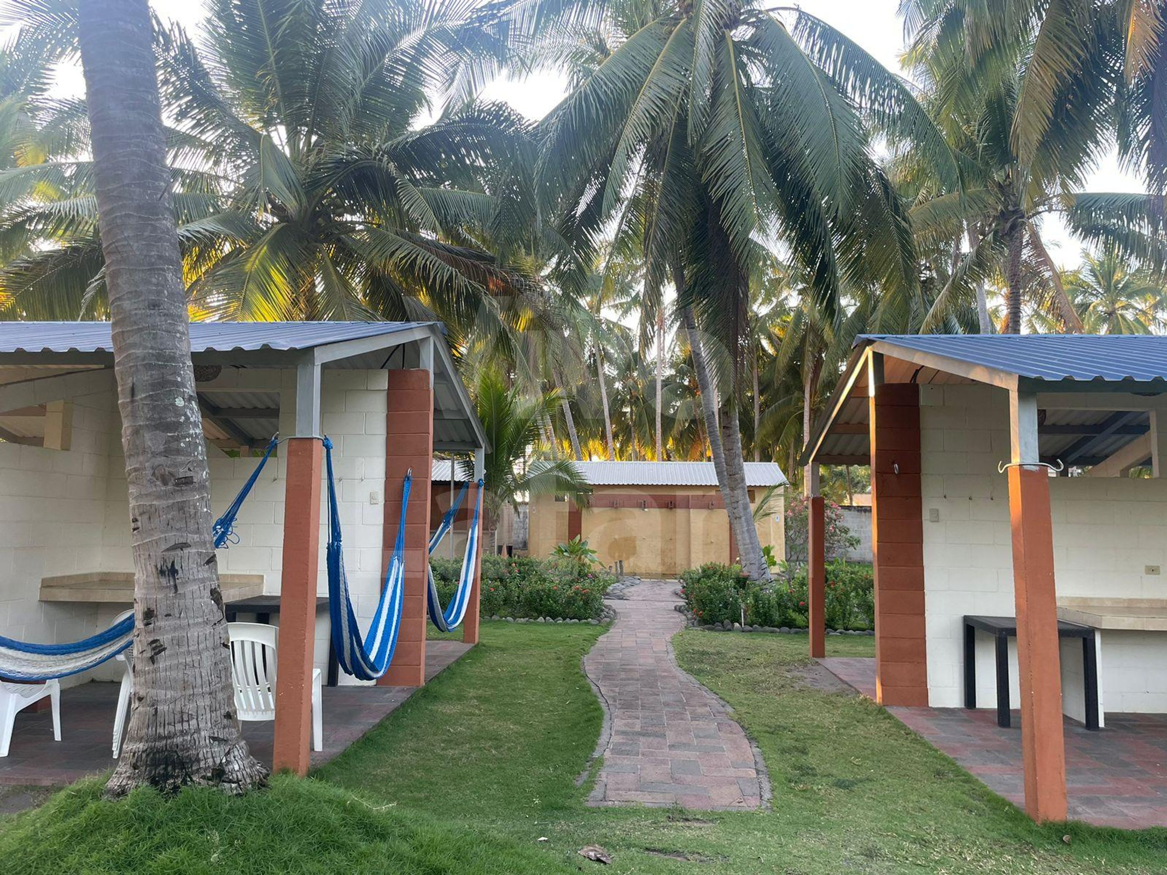 Lot for sale in Jujutla