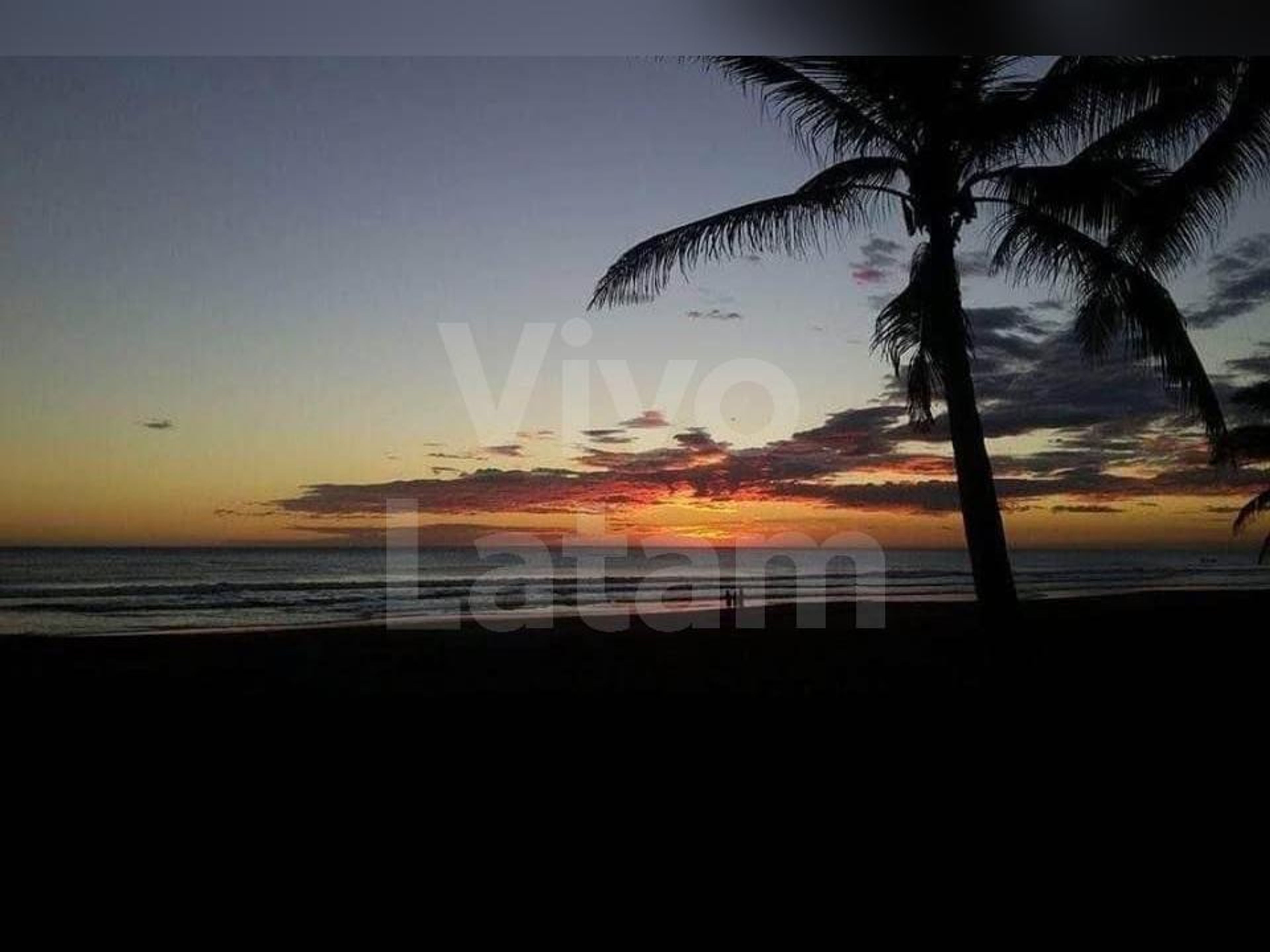Lot for sale in Jujutla
