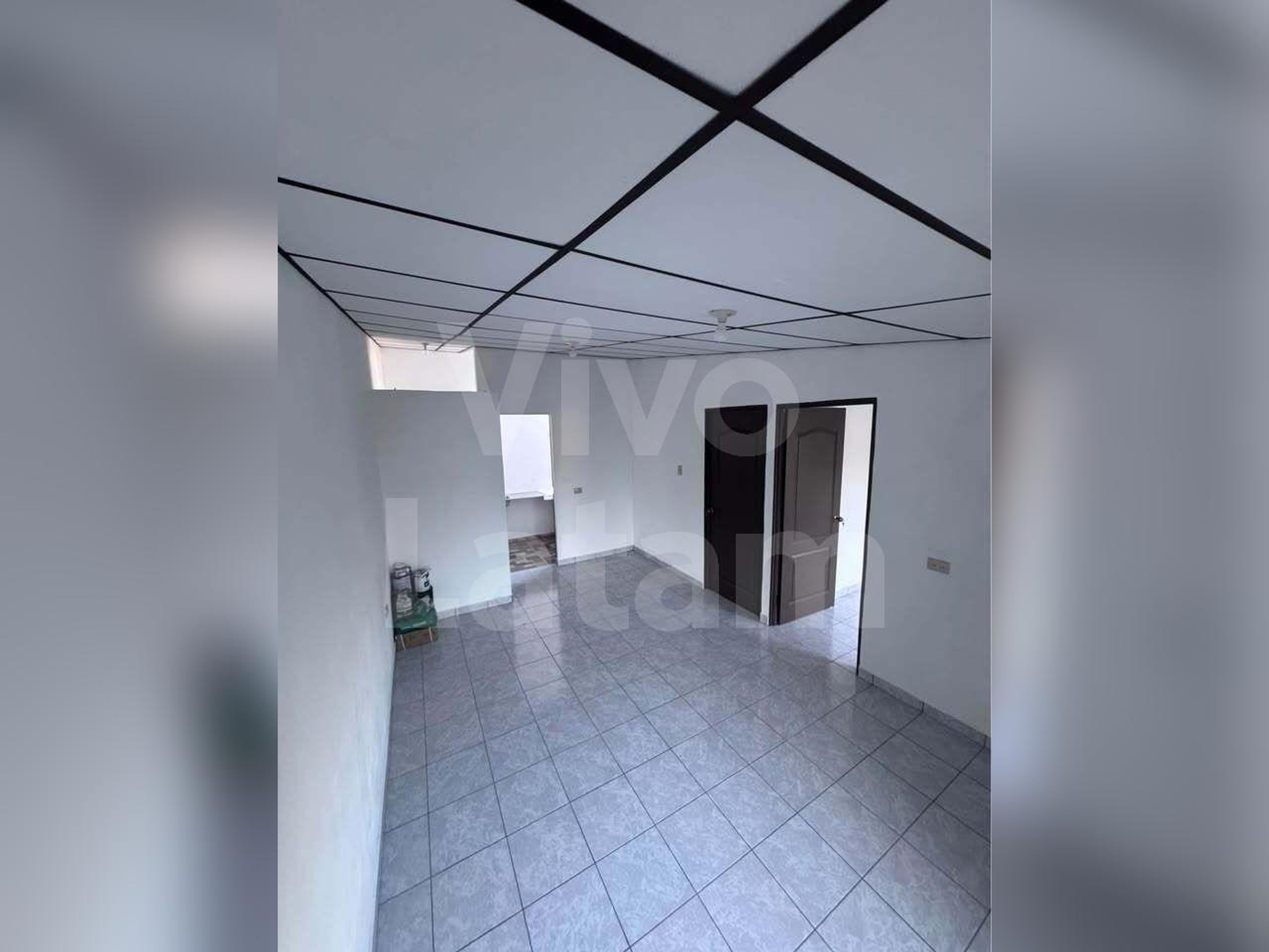 Apartamento en venta en Condominio Atlantic
