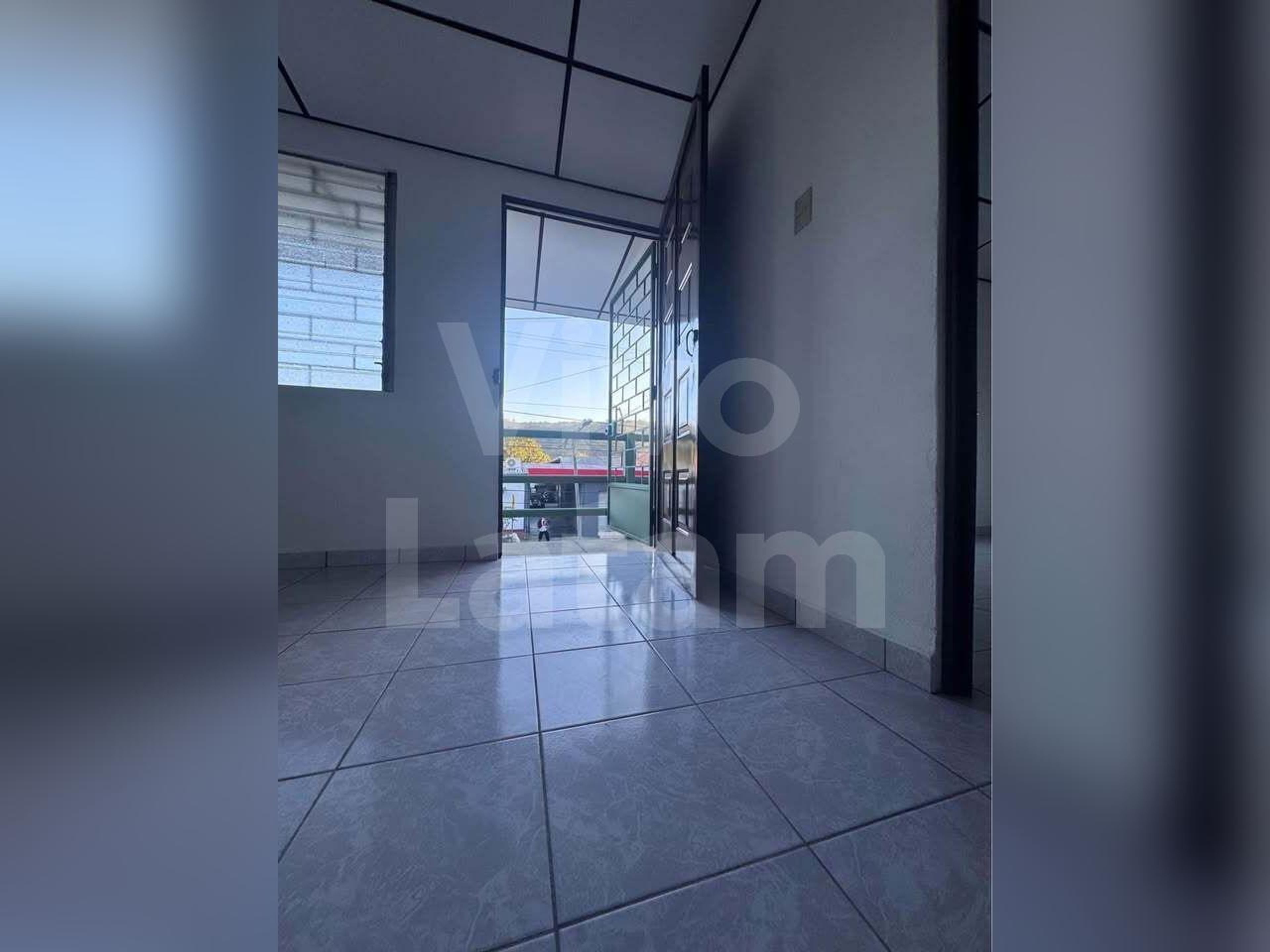 Apartamento en venta en Condominio Atlantic