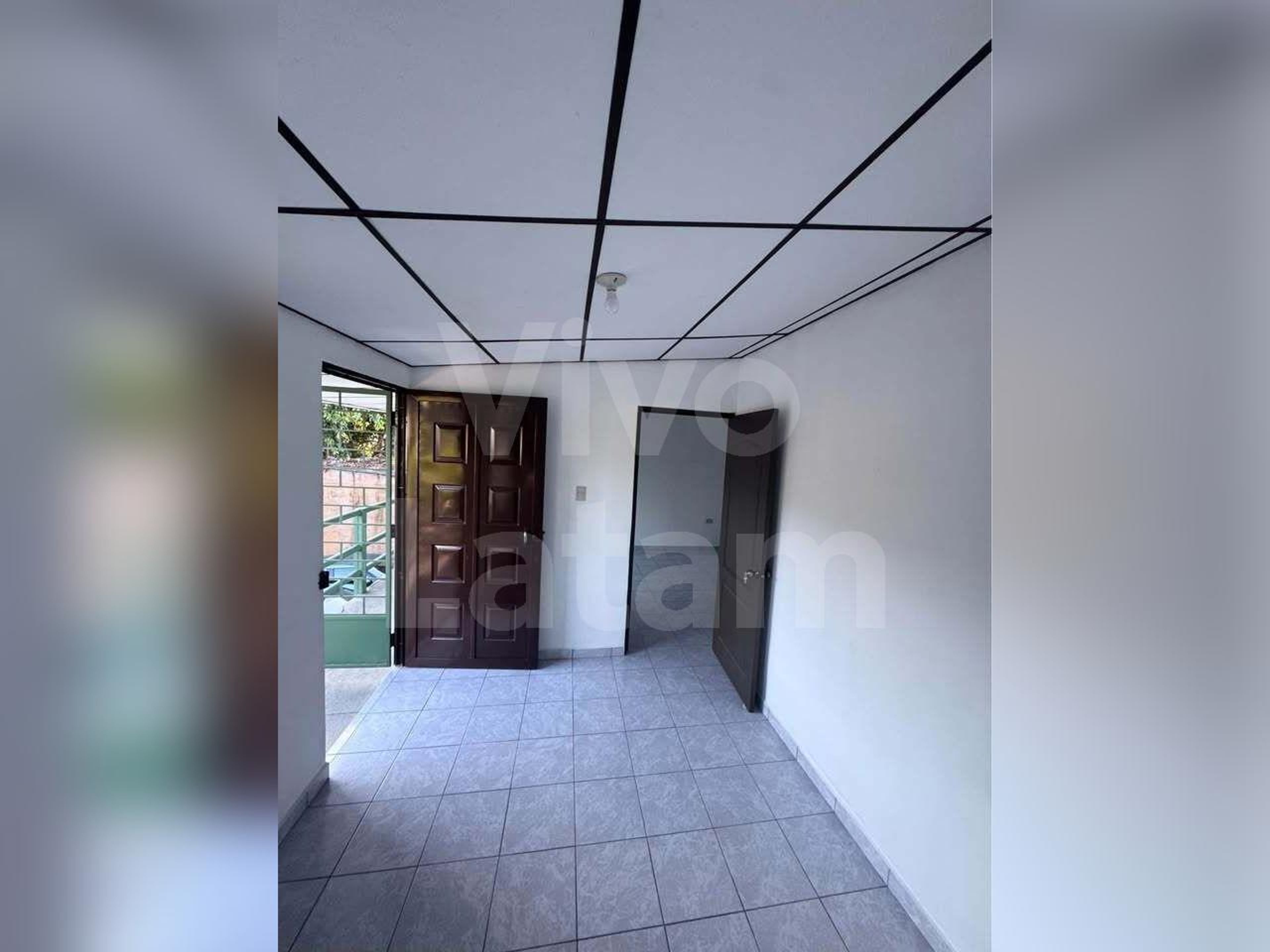 Apartamento en venta en Condominio Atlantic