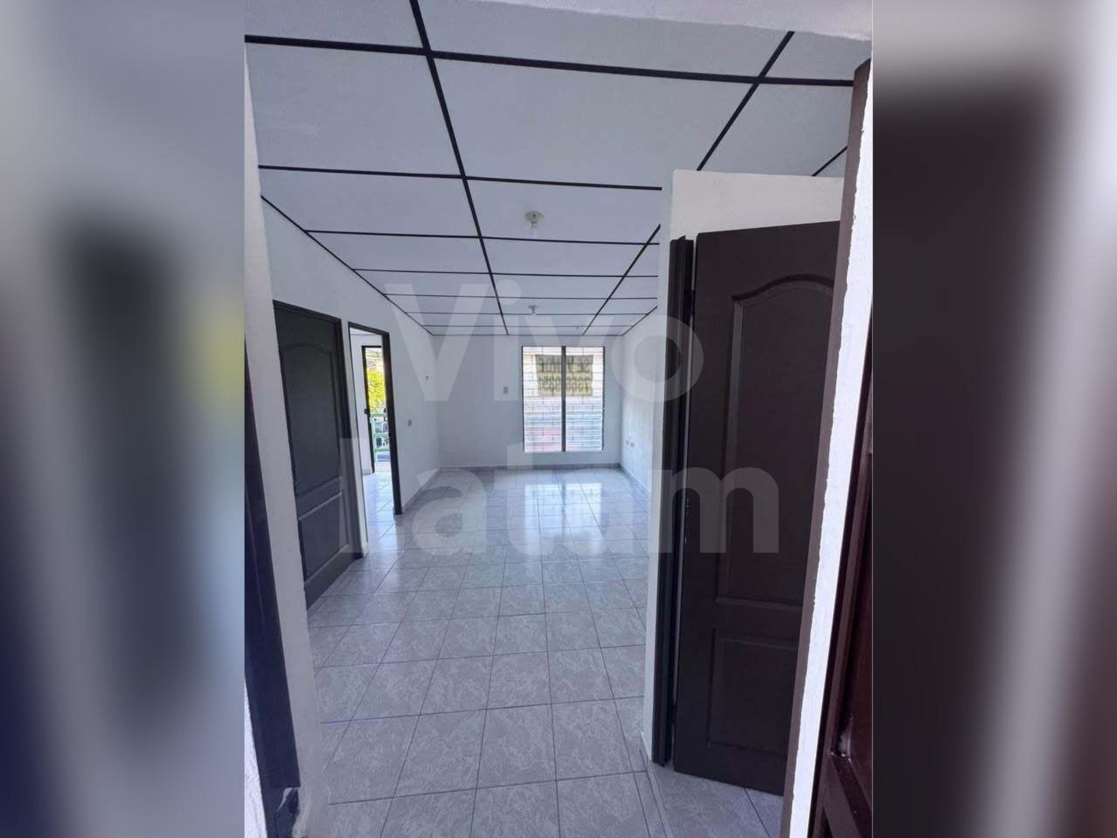 Apartamento en venta en Condominio Atlantic