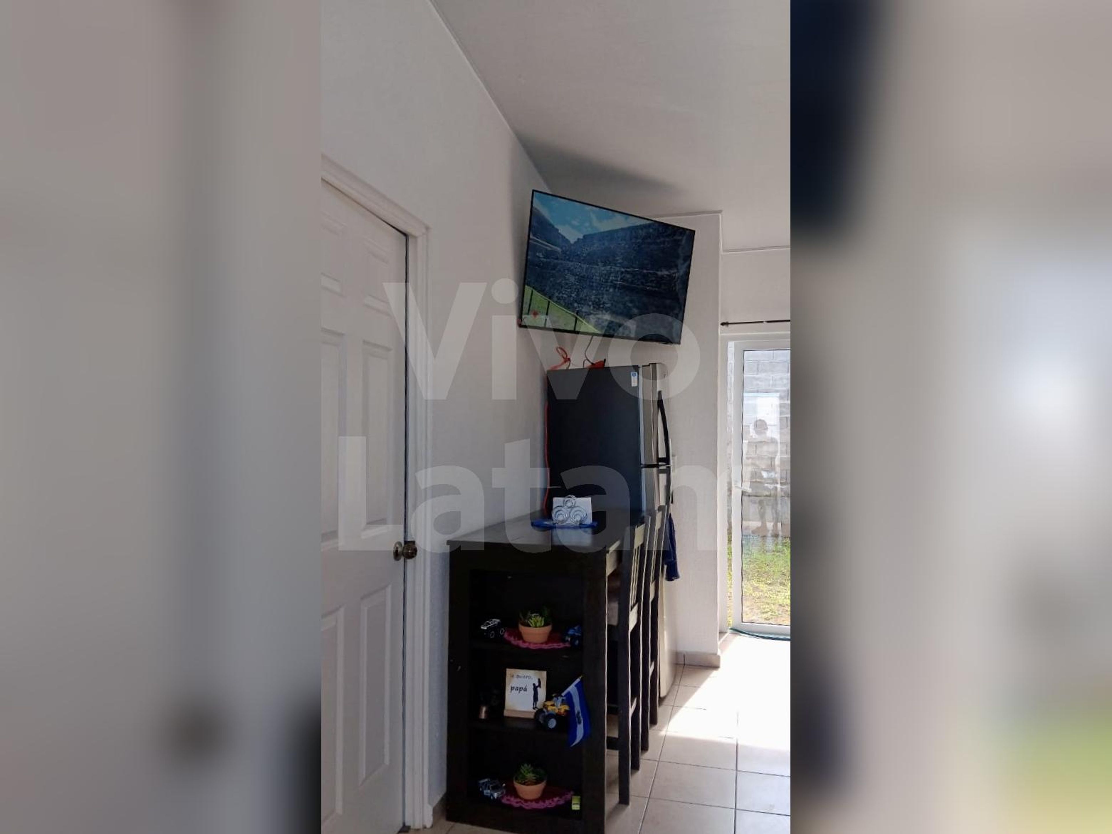 Home for sale in Santa Ana