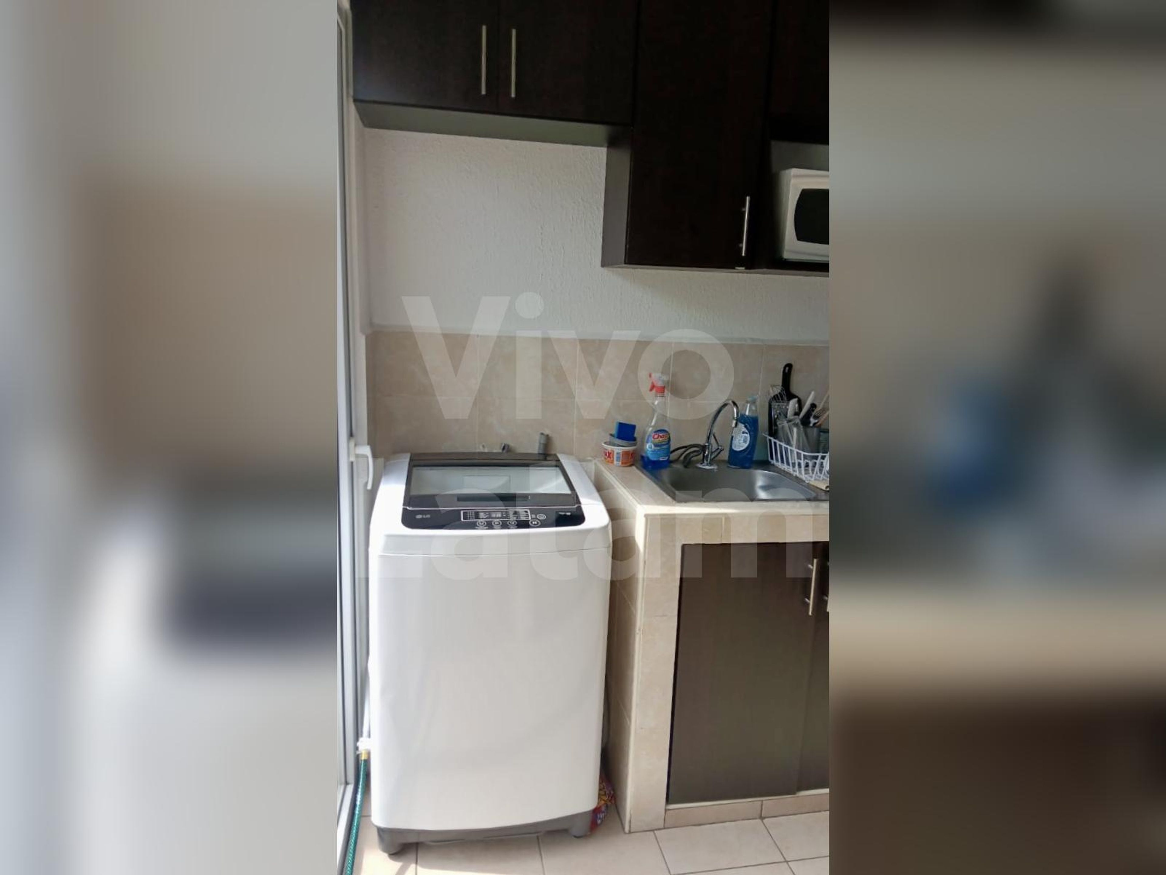 Home for sale in Santa Ana