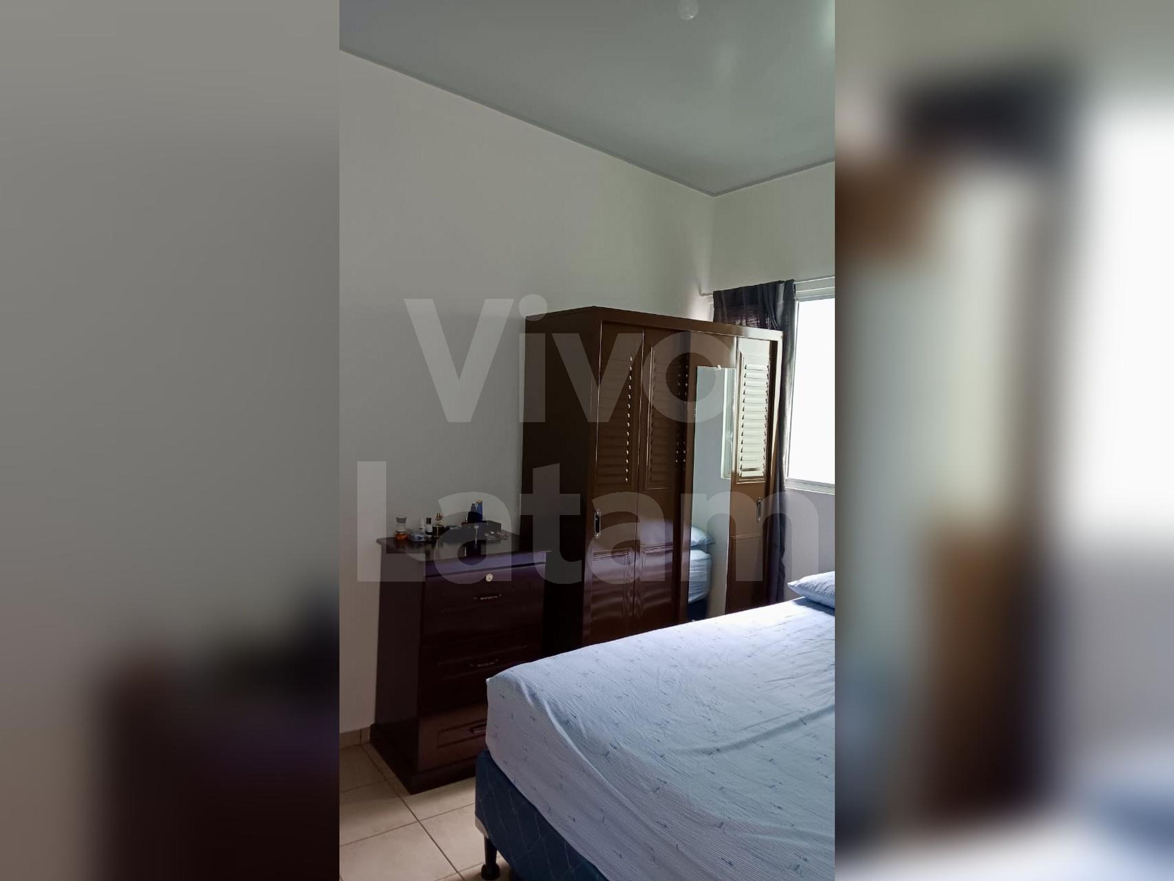 Home for sale in Santa Ana