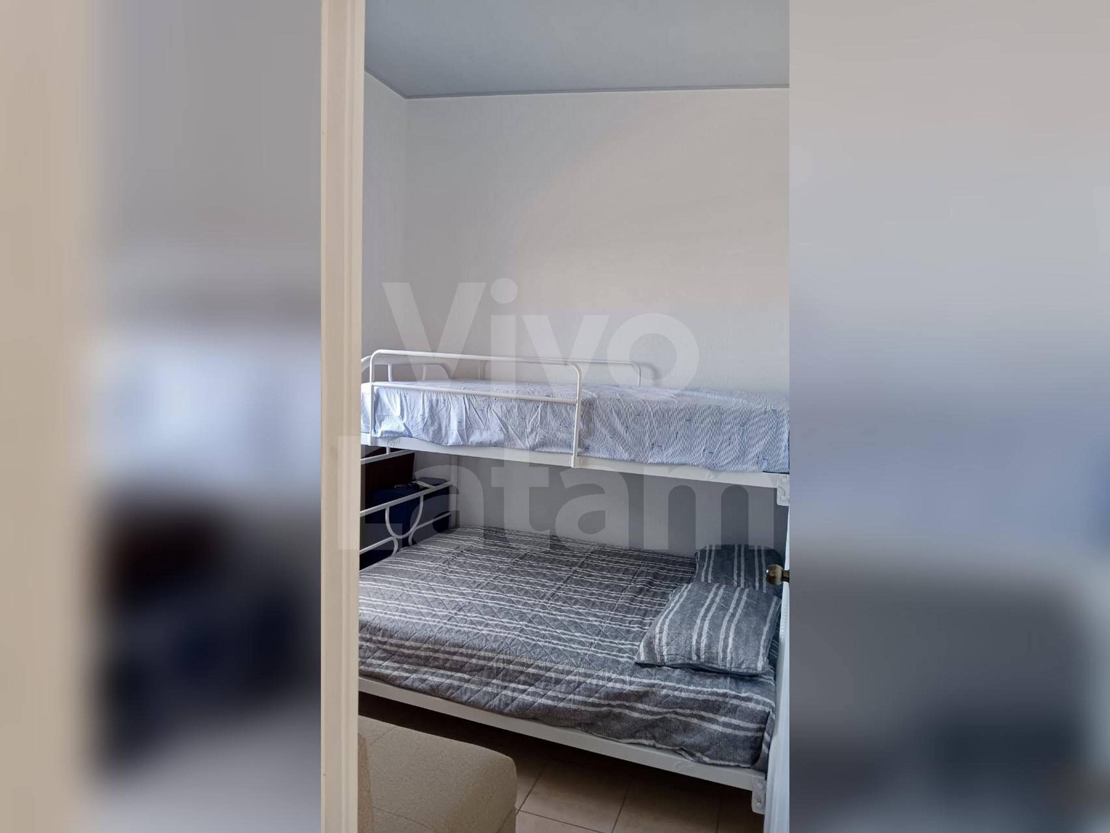 Home for sale in Santa Ana