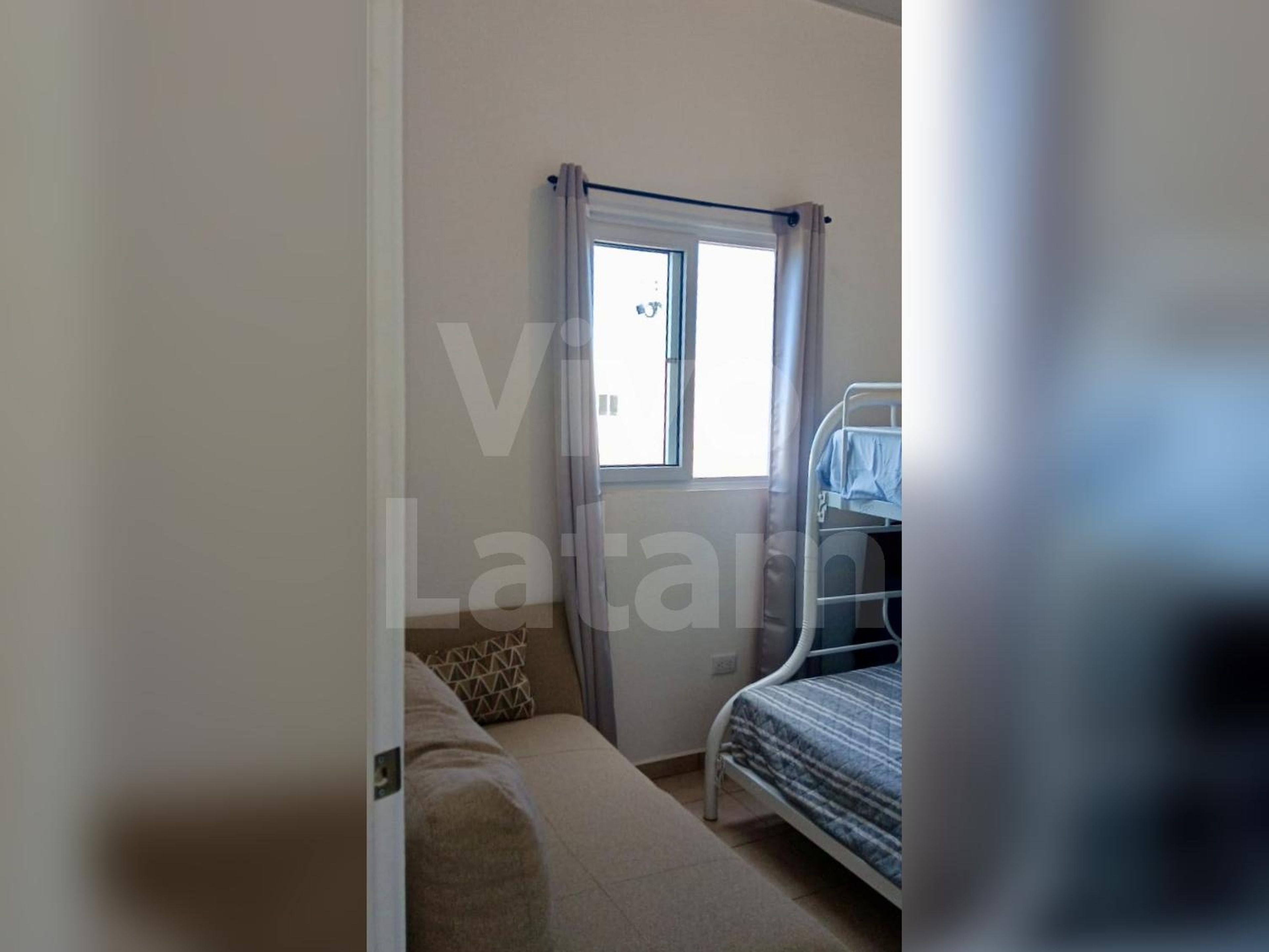 Home for sale in Santa Ana