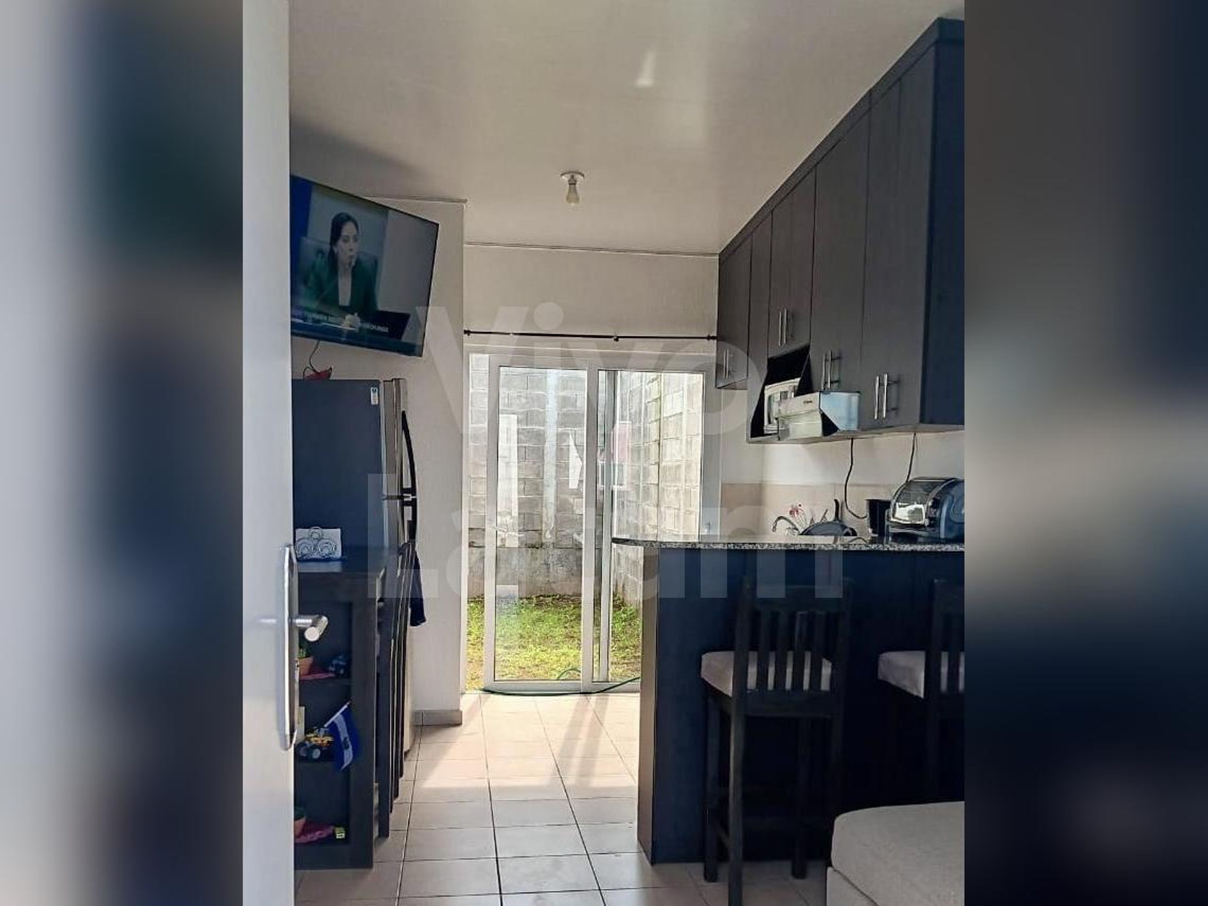 Home for sale in Santa Ana