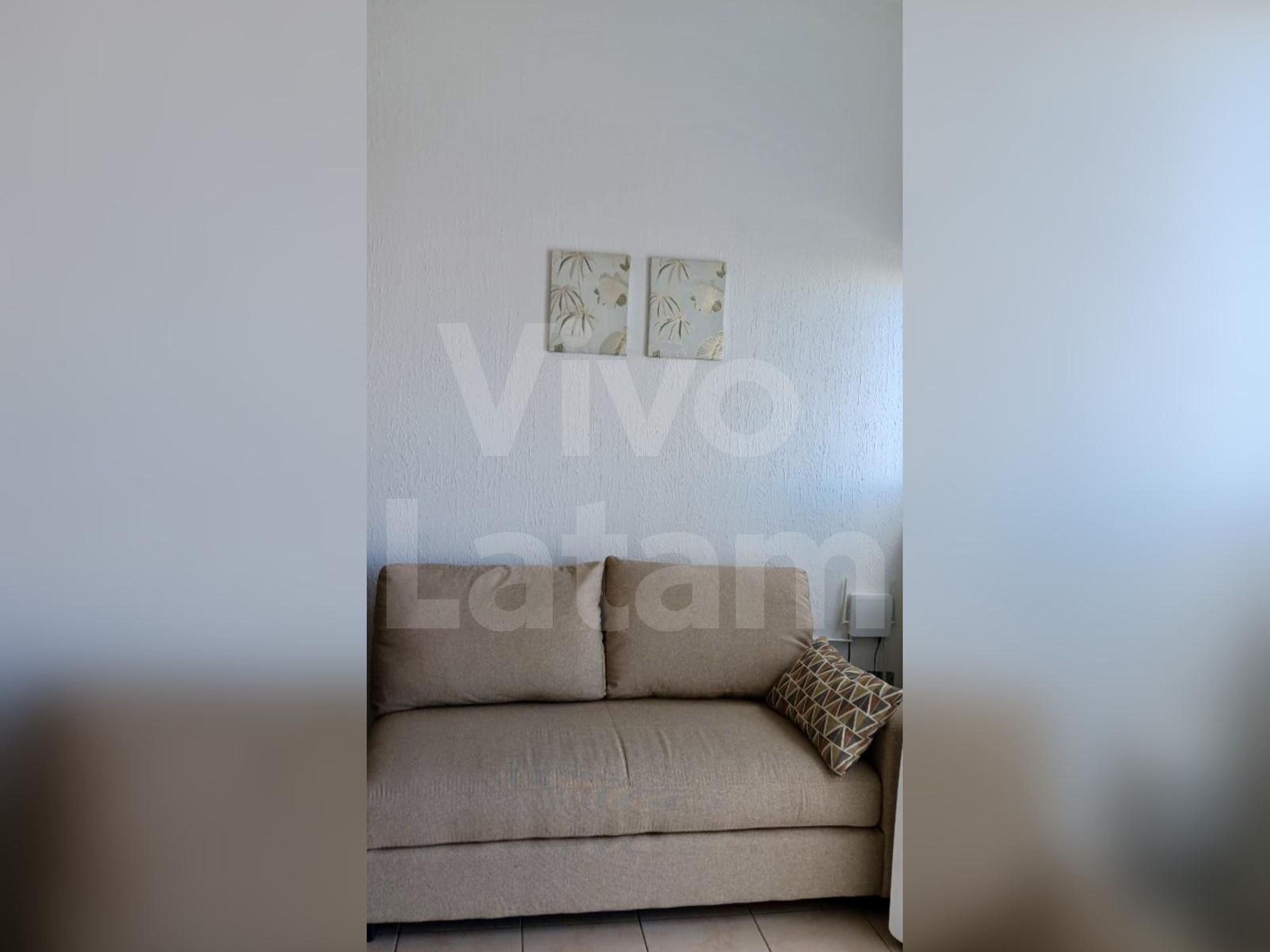 Home for sale in Santa Ana