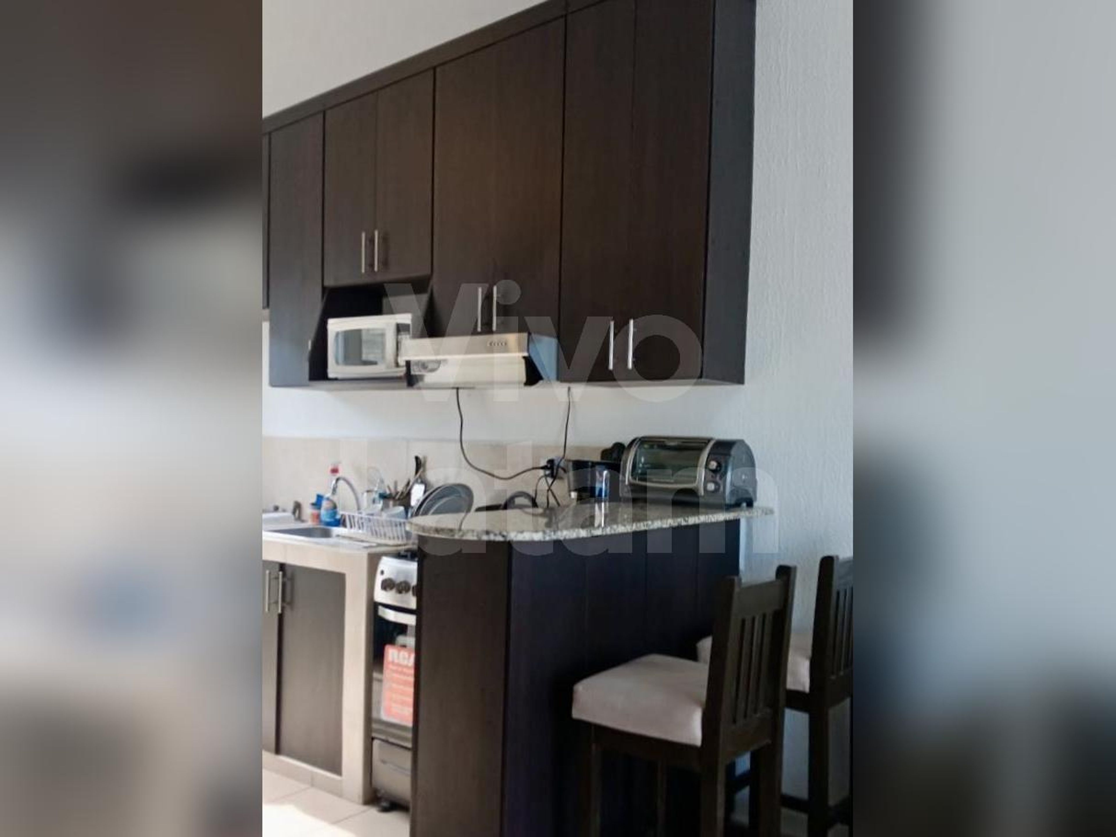 Home for sale in Santa Ana